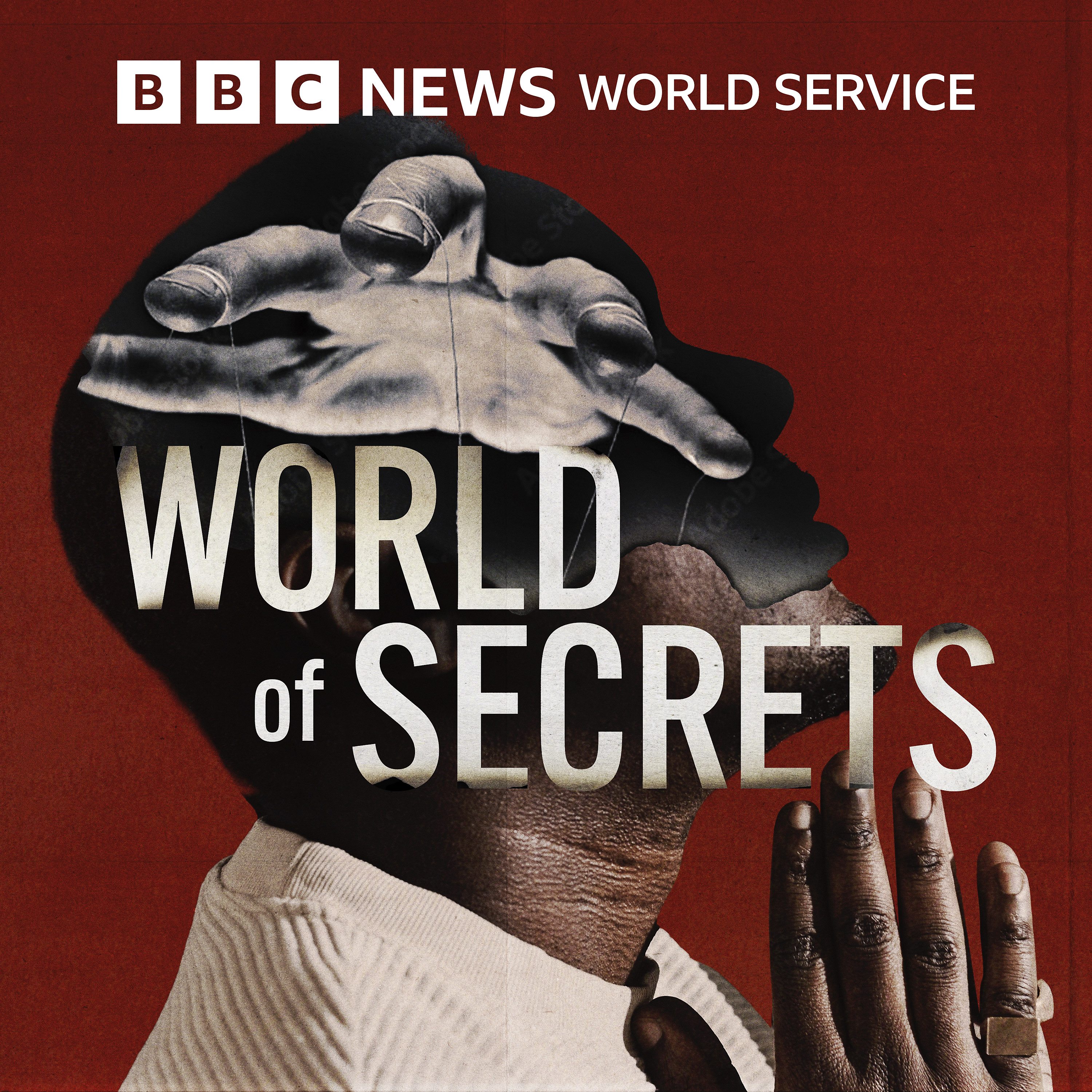 The Disciples: 7. Beware of Blasphemers by BBC