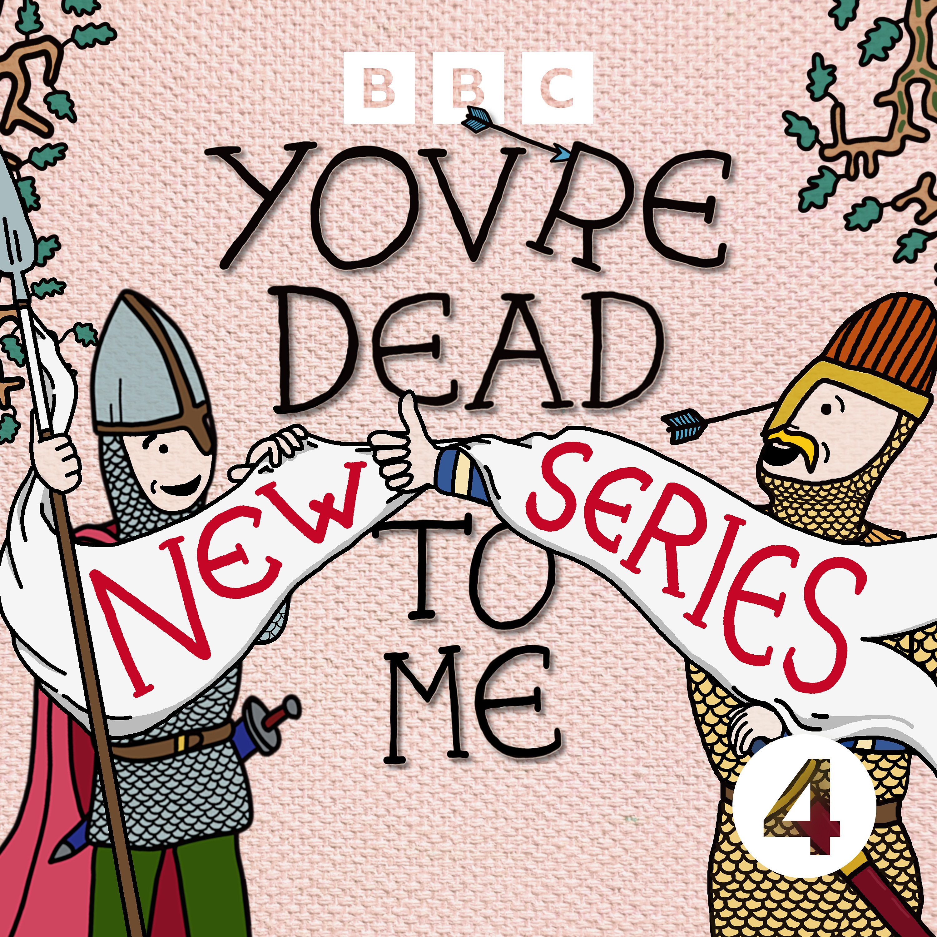 Announcing Series 10