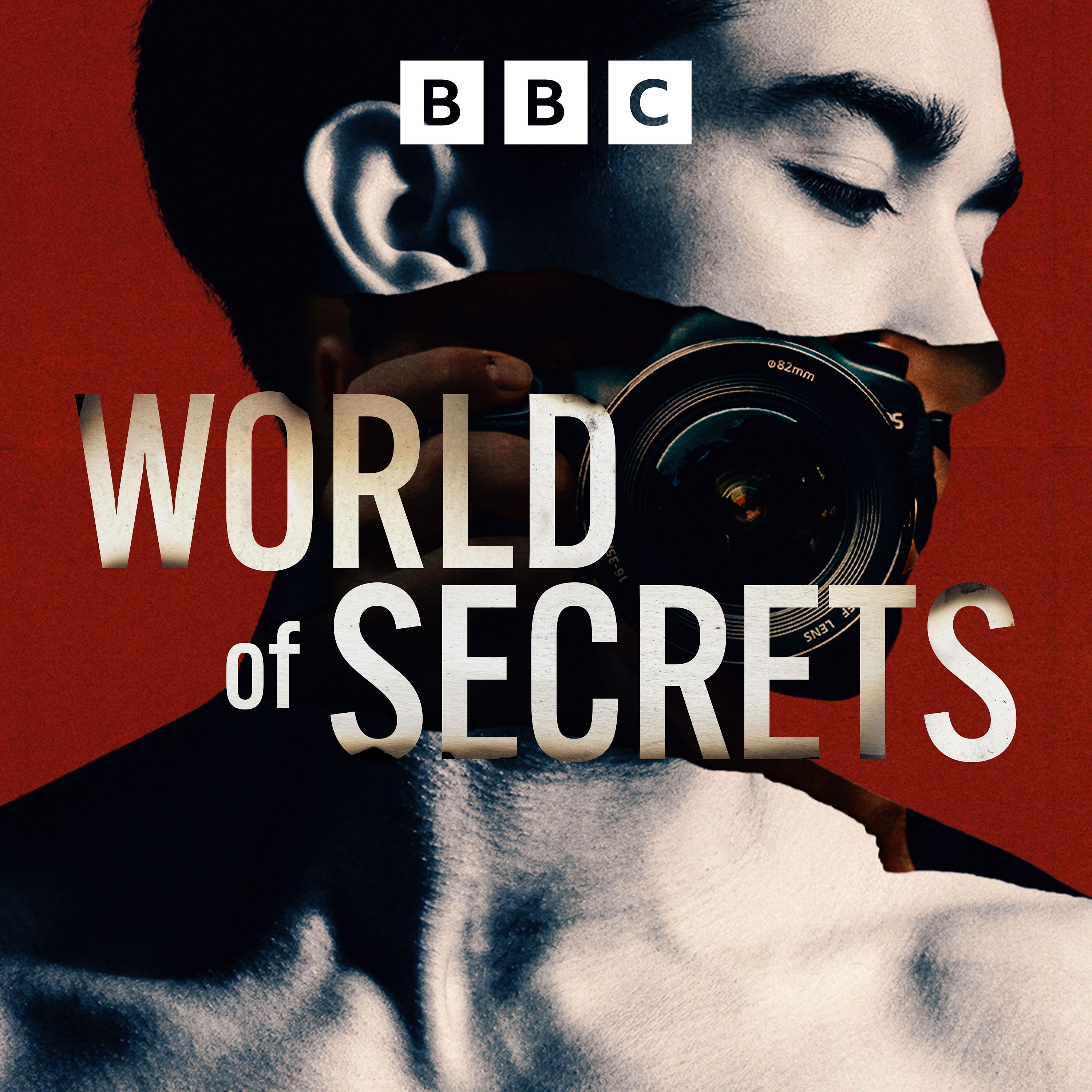 The Abercrombie Guys: 11. Mike Jeffries Under Arrest by BBC