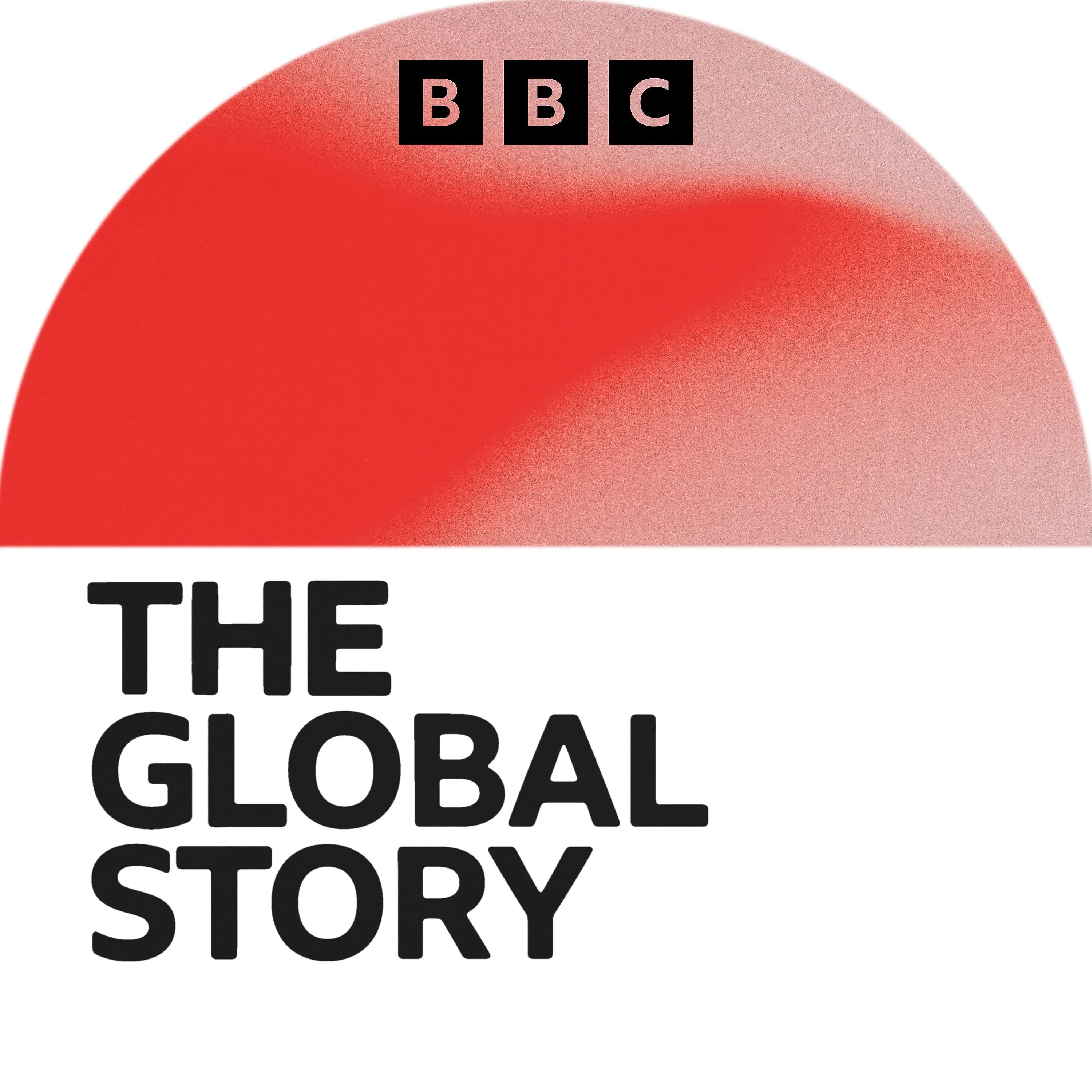 The most contested land in the world? by BBC World Service