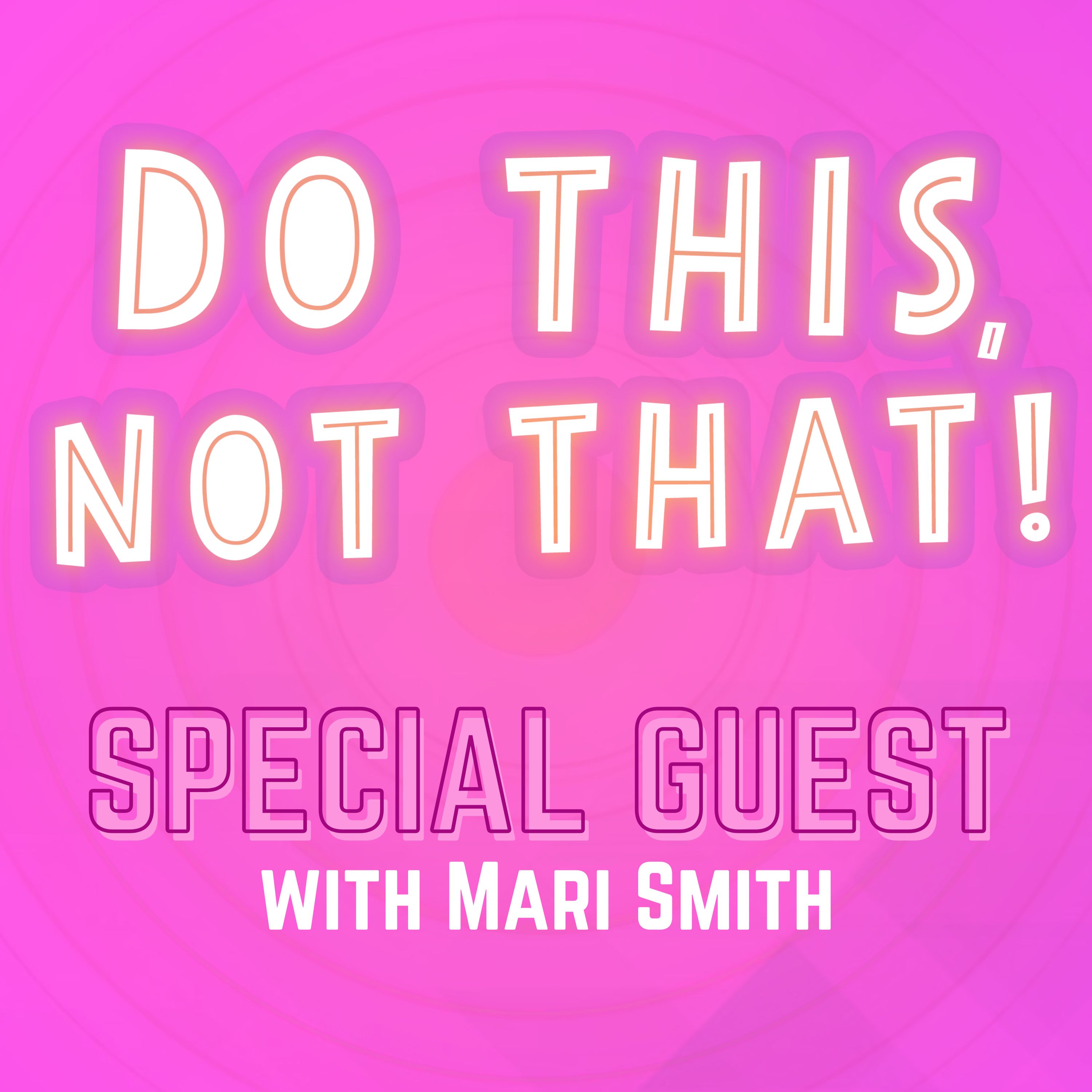 Facebook Secrets! w/Mari Smith 'Queen of Facebook' ‘Are Followers Dead’ 😳 | Ep. 369 by GURU Media Hub