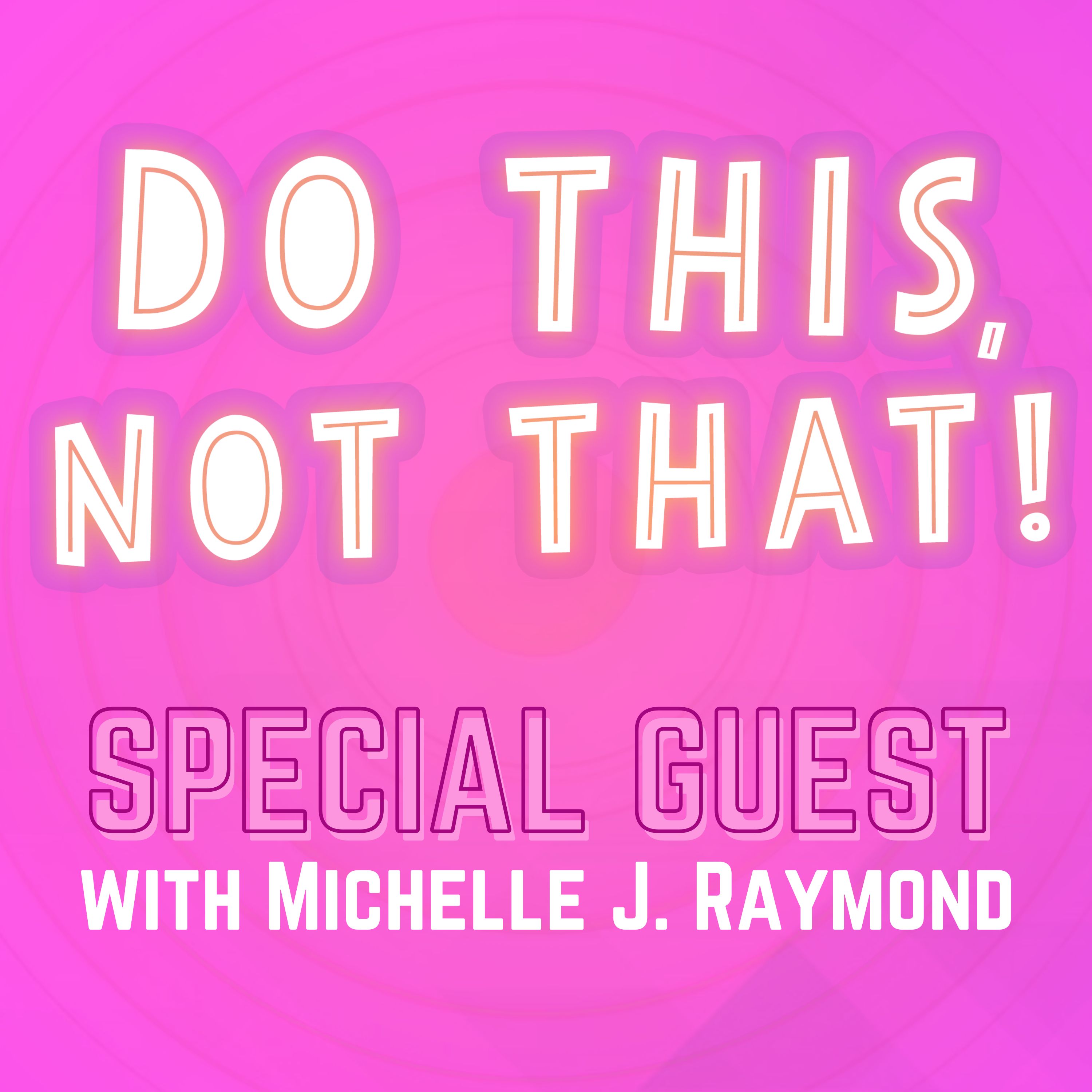 LINKEDIN Company Page Secrets! w/ #1 Expert Michelle J. Raymond 🧠| Ep. 374 by GURU Media Hub