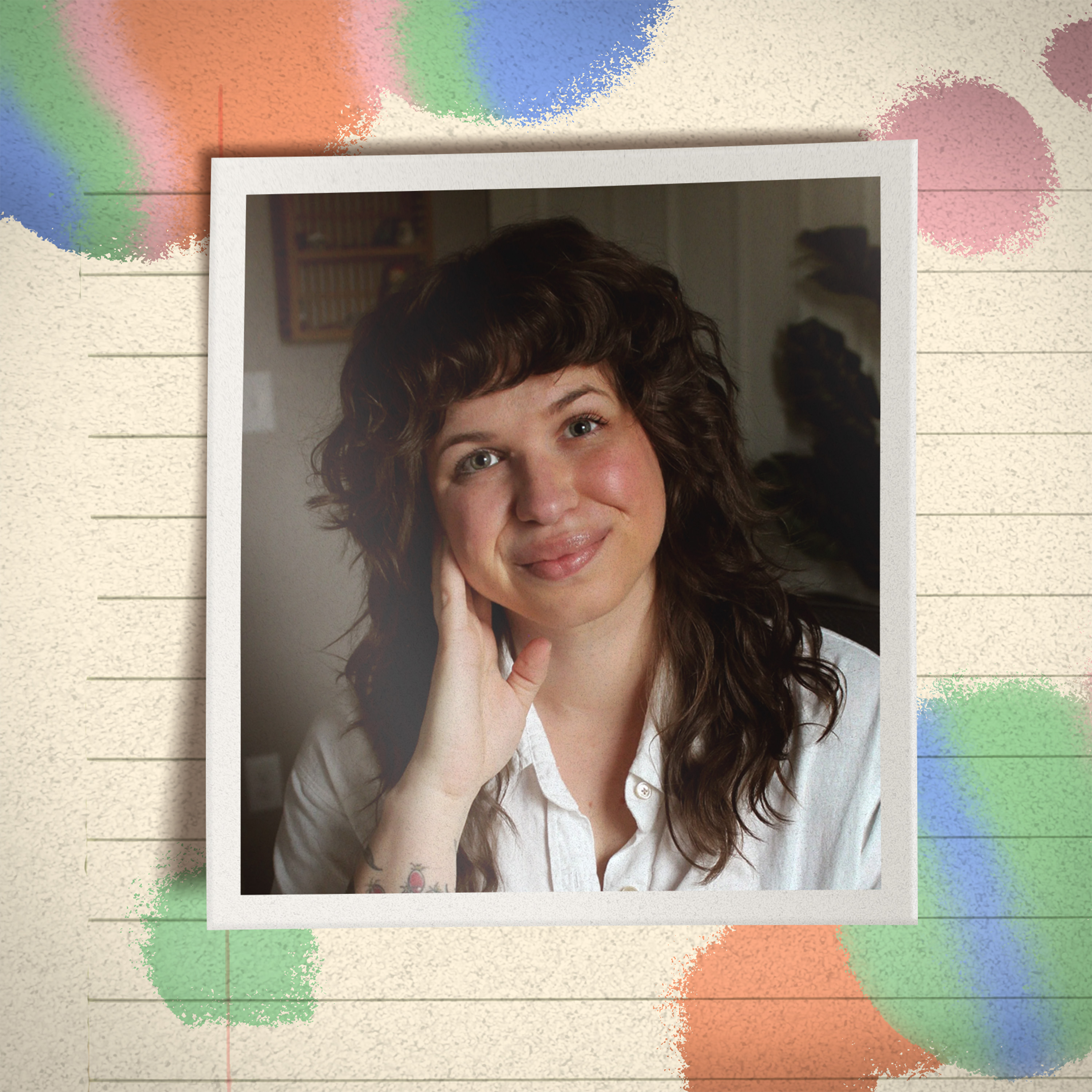 Am I Hypervigilant? Signs Of Hypervigilance & How To Get Better by Felicia Keller Boyle & Kristie Plantinga