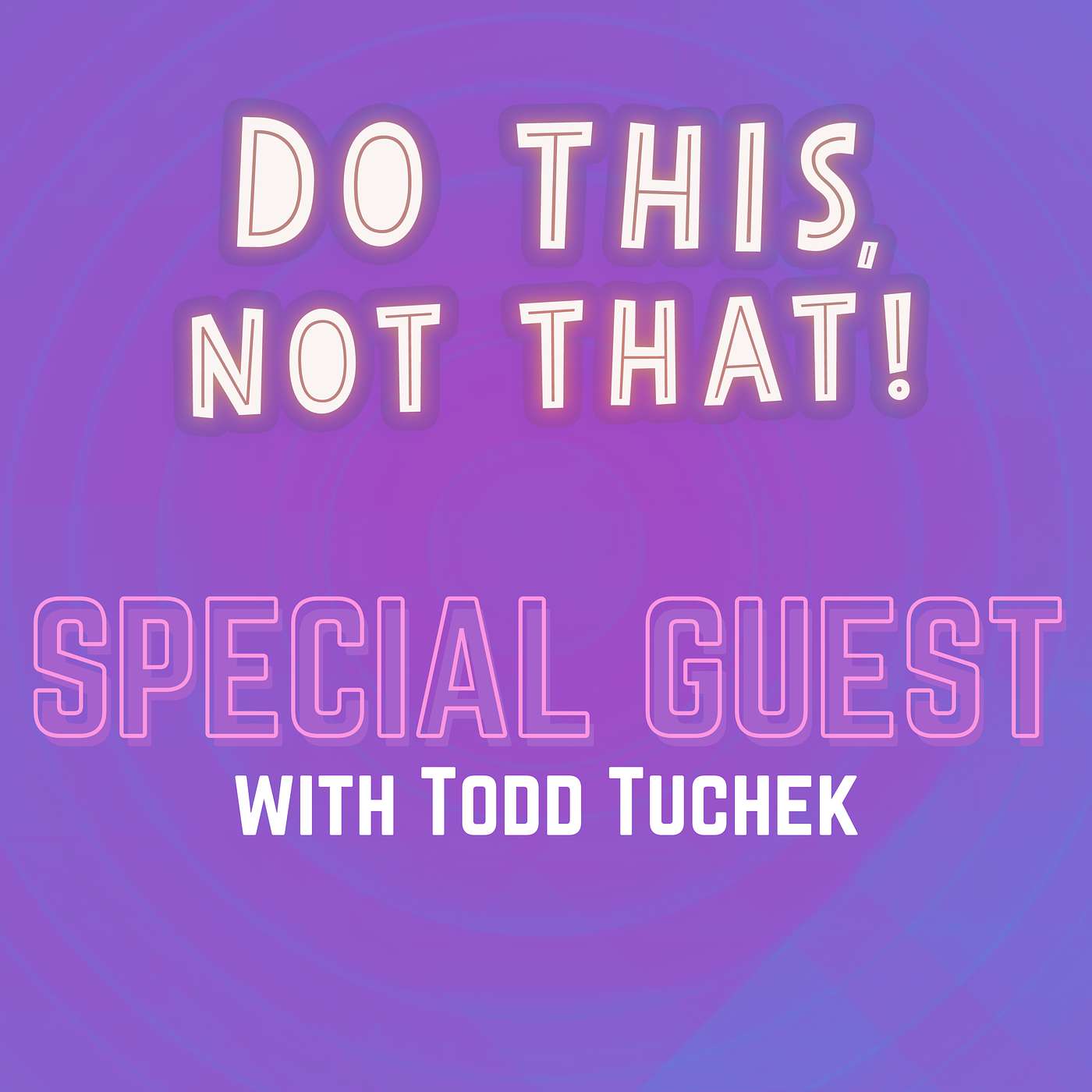 Ep. 289 🍏CREATOR SECRETS! Straight from the Source!🍏 by GURU Media Hub