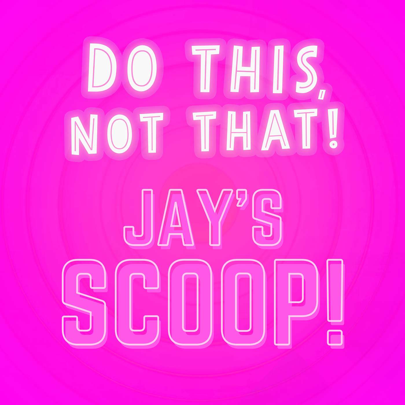 Ep. 285- 4️⃣ Subject Line Tests you have NEVER TRIED!🥣WORST Show on TV!+ Octomom, Gypsy Rose| Jay’s SCOOP by GURU Media Hub