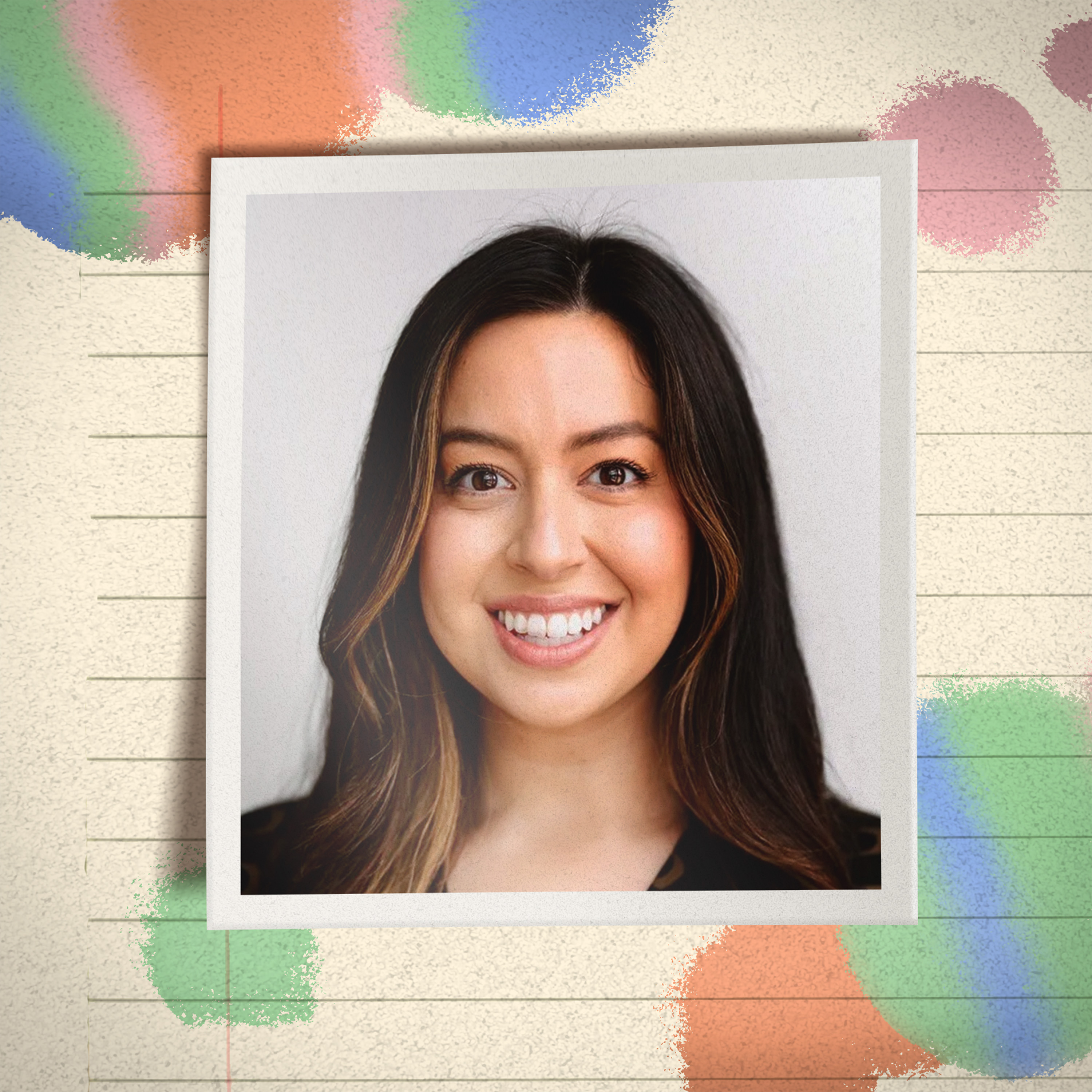 Why Do People Cheat? Reasons People Cheat by Felicia Keller Boyle & Kristie Plantinga