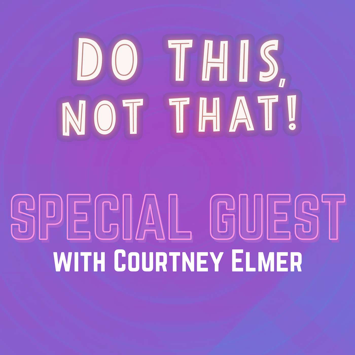 PODCASTING Secrets! w/GUEST:🎙️"Insider Secrets to a Top 100 Podcast"🎙️Host: Courtney Elmer! | Ep. 301 by GURU Media Hub