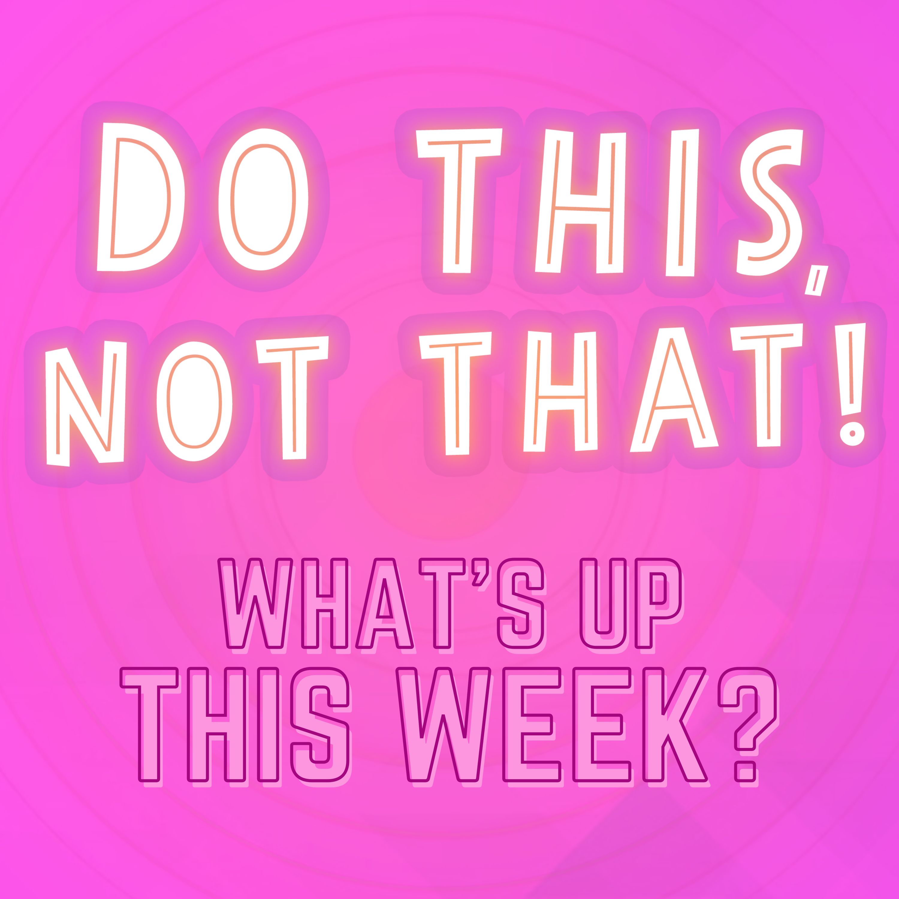 What’s Up THIS WEEK: 😳 Big Changes: LinkedIn & Instagram + 15% Email Trick! ➕ The Girlfriend on Prime - Good or Bad? | Ep. 413