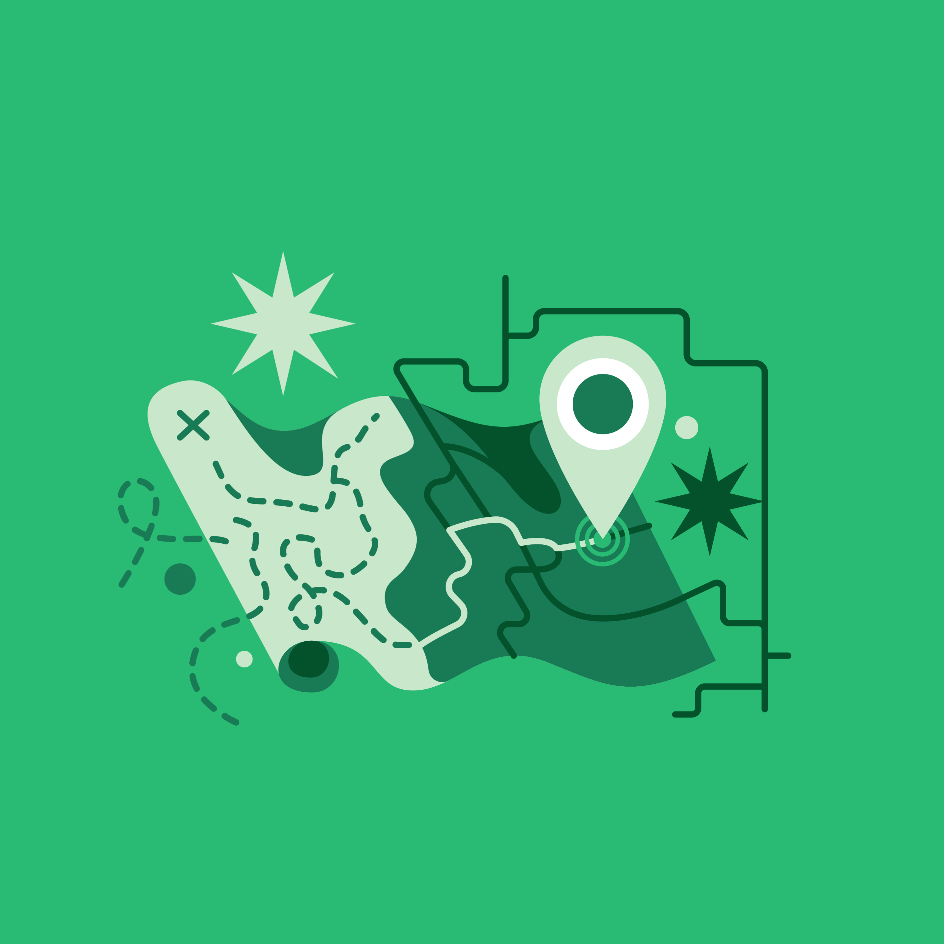 Rewire or Retire by Boston Consulting Group BCG