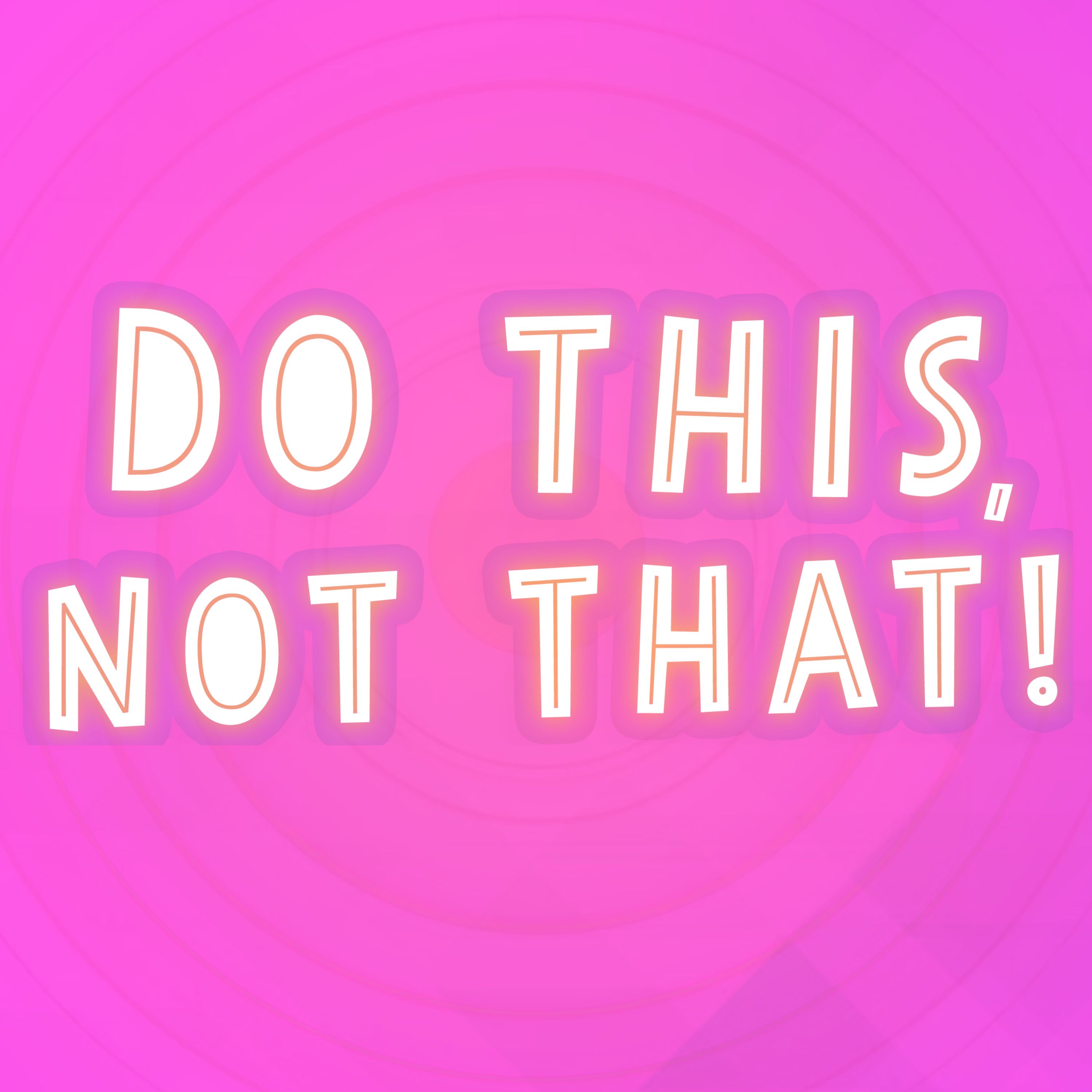 This is WORKING! Apple Mail Tip Nobody Knows Yet! 🤫🤫 The Bachelorette is From Secret Lives of Mormon Wives!?? Jay’s SCOOP | Ep. 411