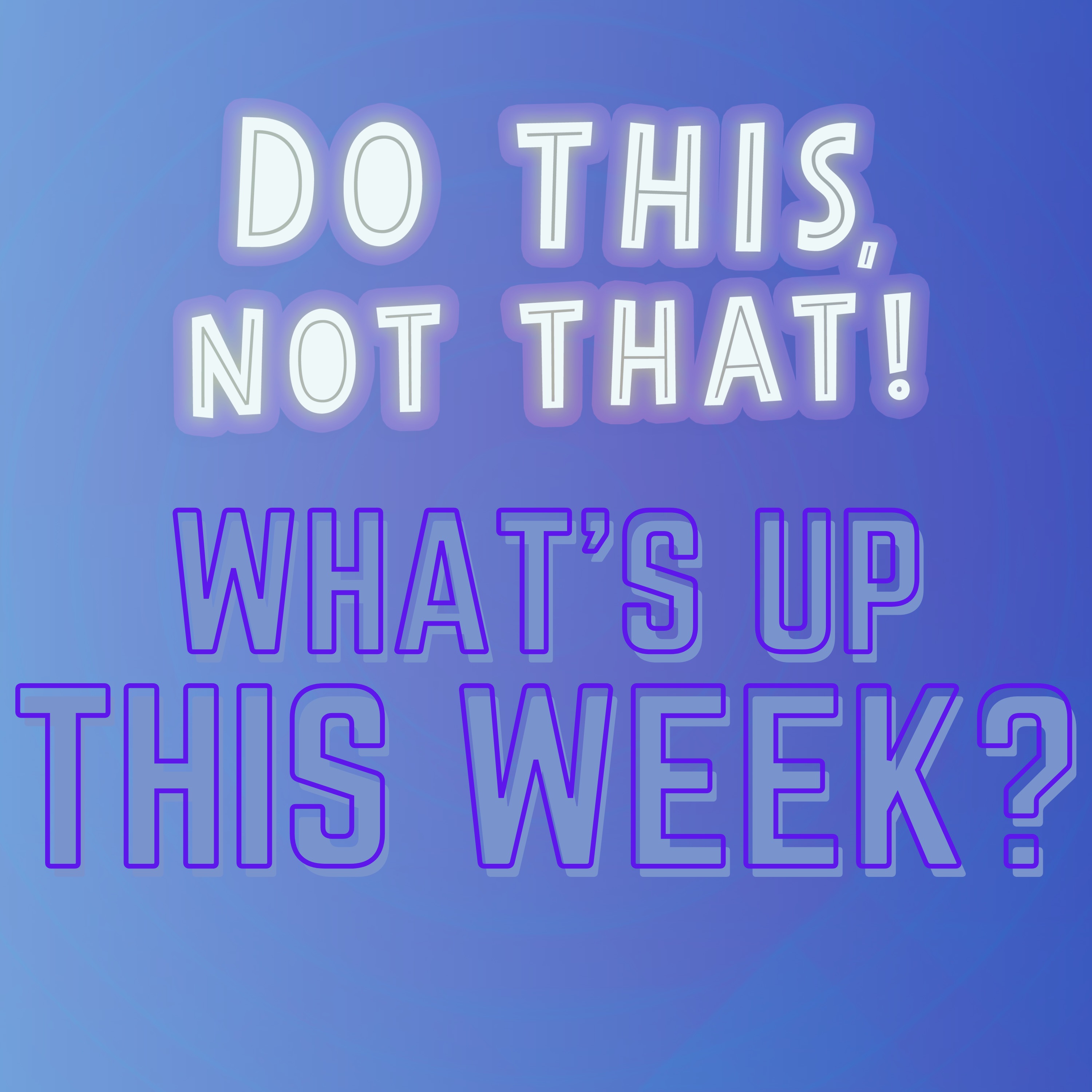 What’s Up THIS WEEK: Emojis in Email? META Replacing Ad Agencies? Blake Lively Movie? by GURU Media Hub