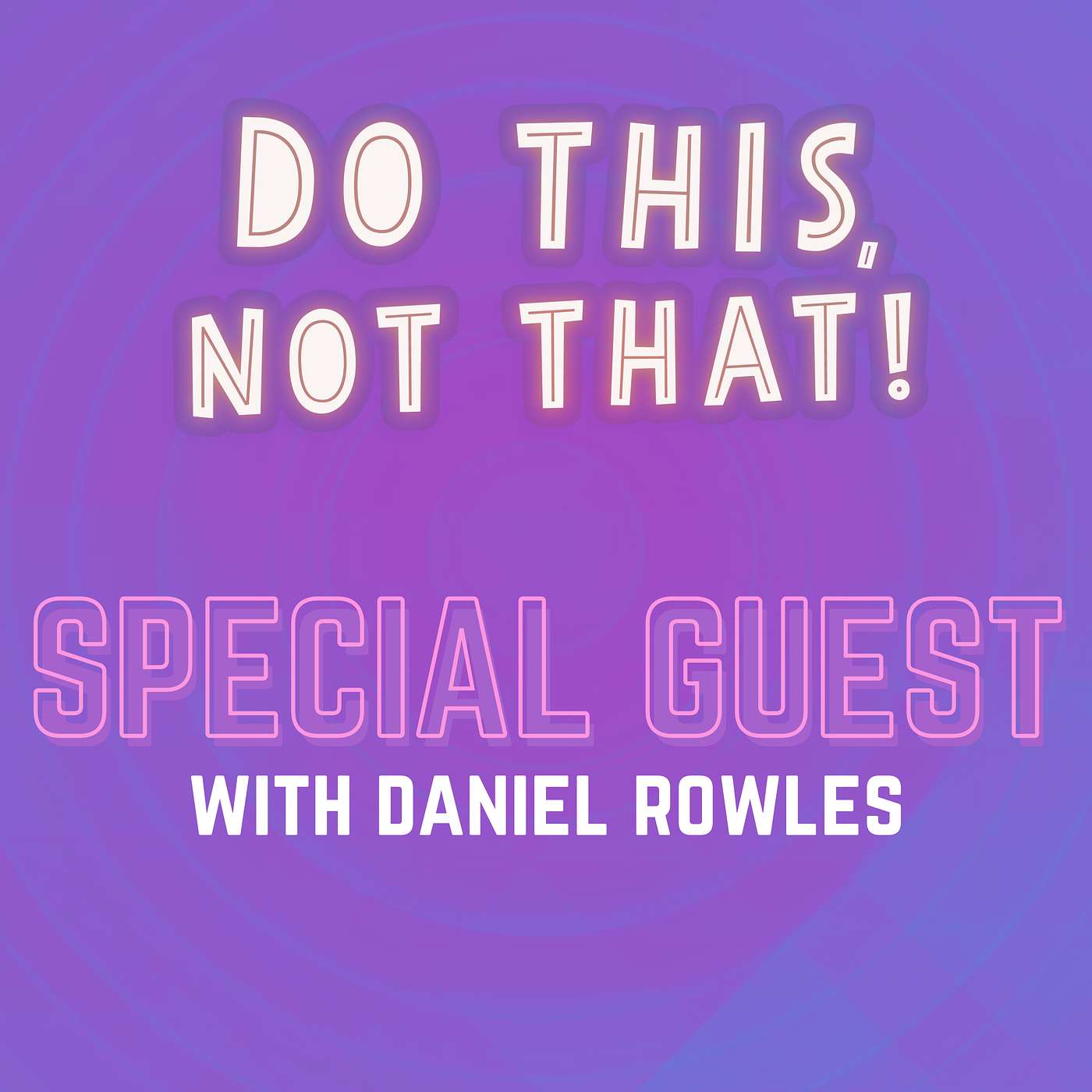 Ep. 293- GUEST: #1 Marketing PODCAST U.K.🧐Building Community SECRETS! w/Daniel Rowles CEO TargetInternet.com by GURU Media Hub