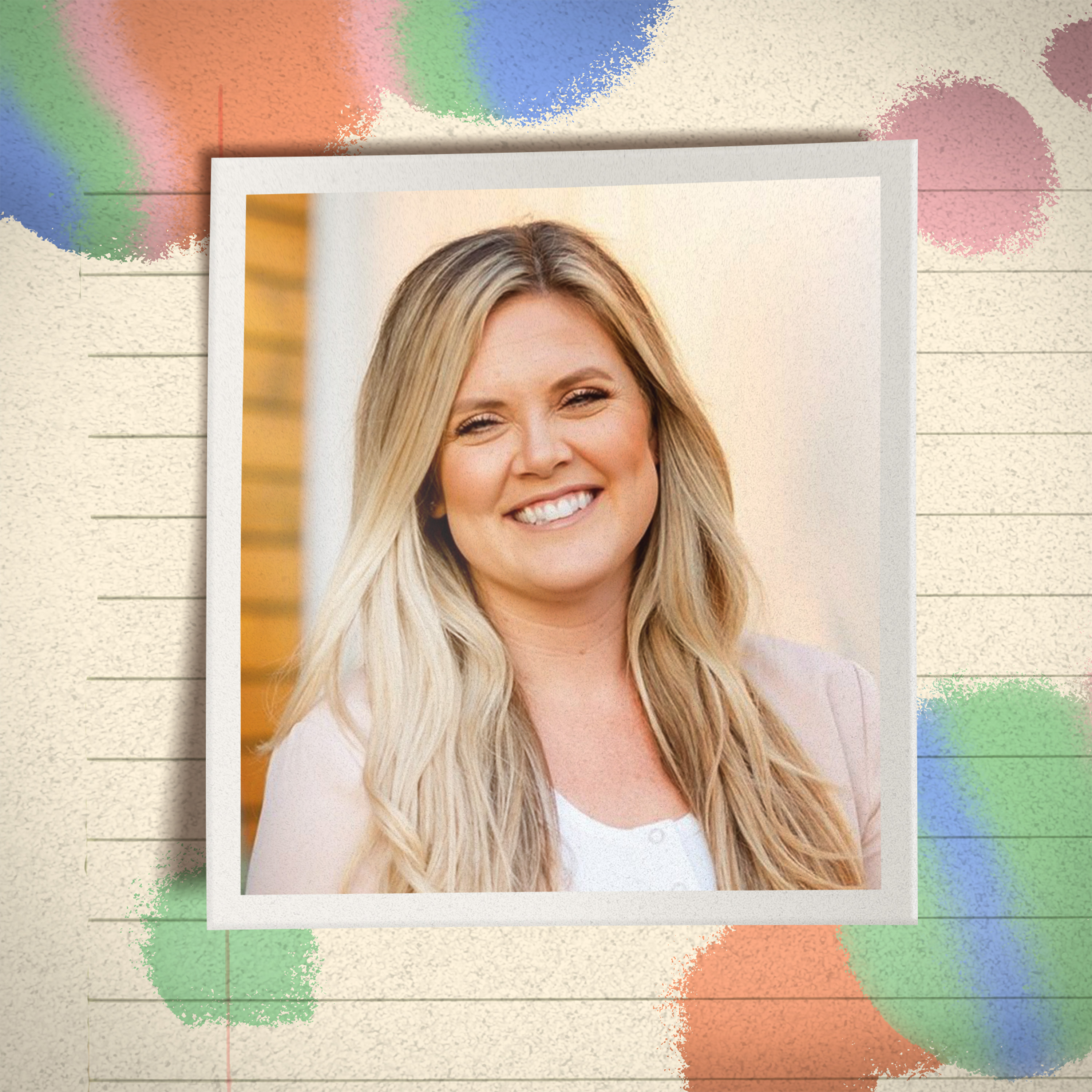 Are My Parents Emotionally Abusive? Signs You've Been Abused & What To Do by Felicia Keller Boyle & Kristie Plantinga