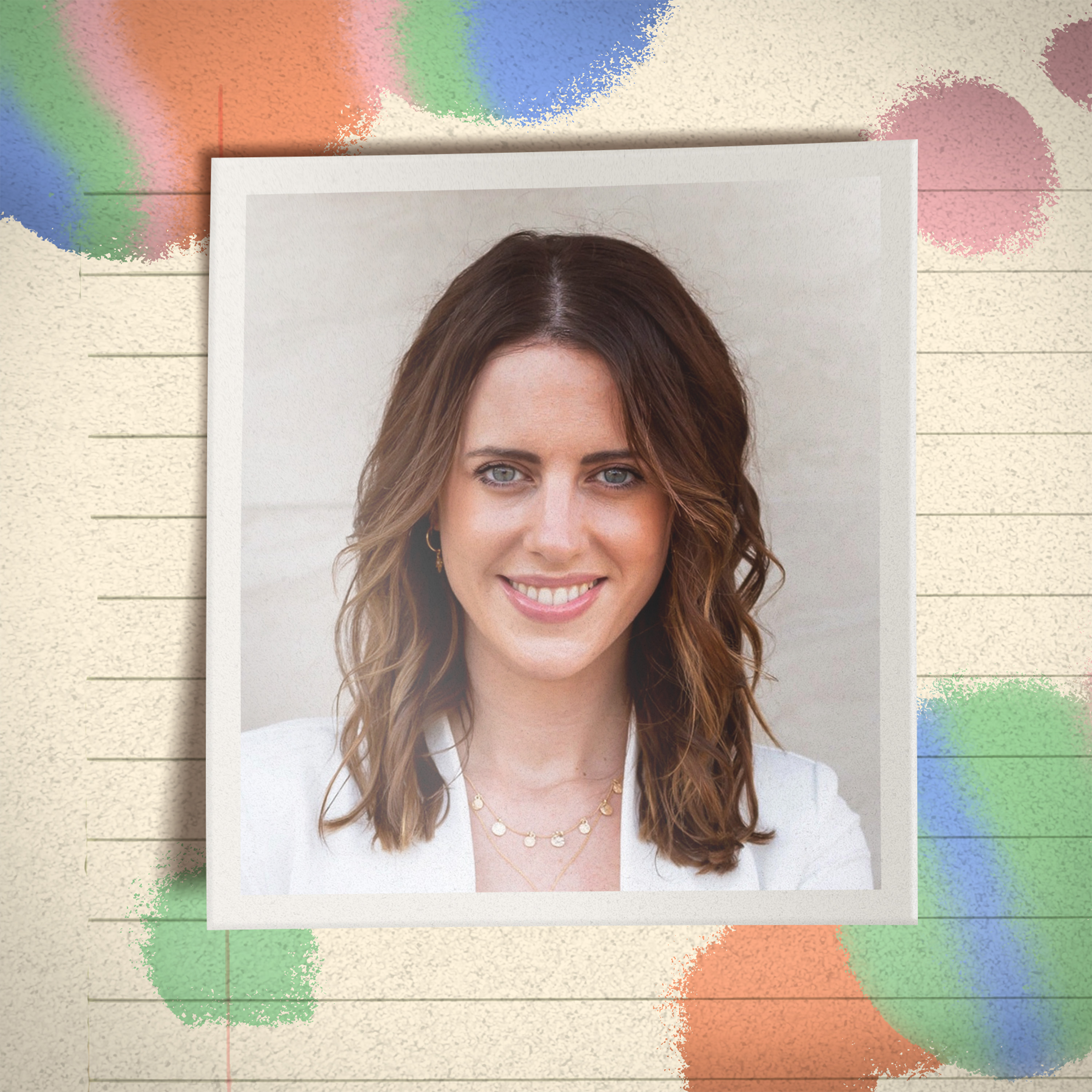 Am I Enmeshed With My Mom? Signs of Mother-Son Enmeshment & What To Do by Felicia Keller Boyle & Kristie Plantinga