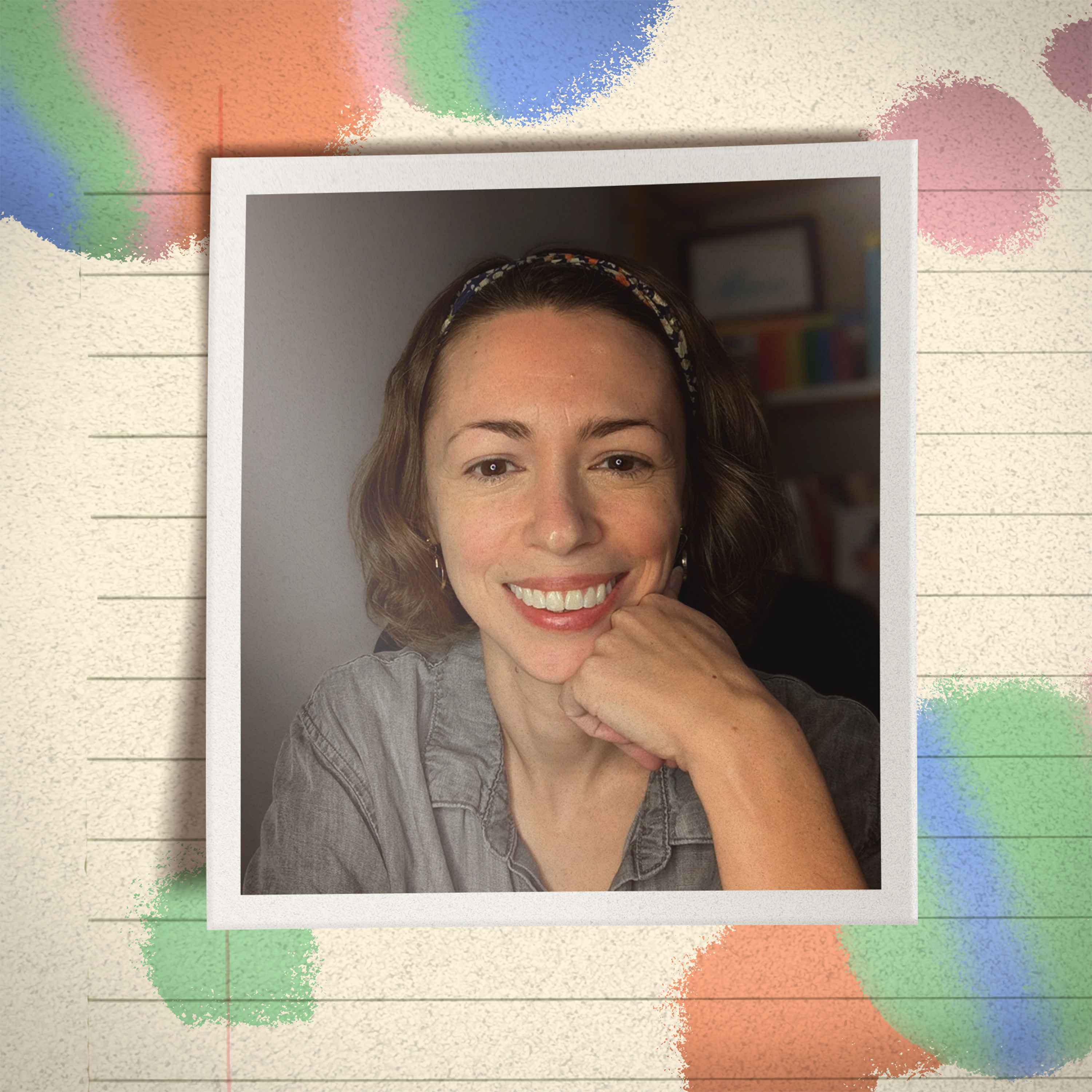 What Should I Talk About During Ketamine Therapy? How to Get The Most Out Of A Session by Felicia Keller Boyle & Kristie Plantinga