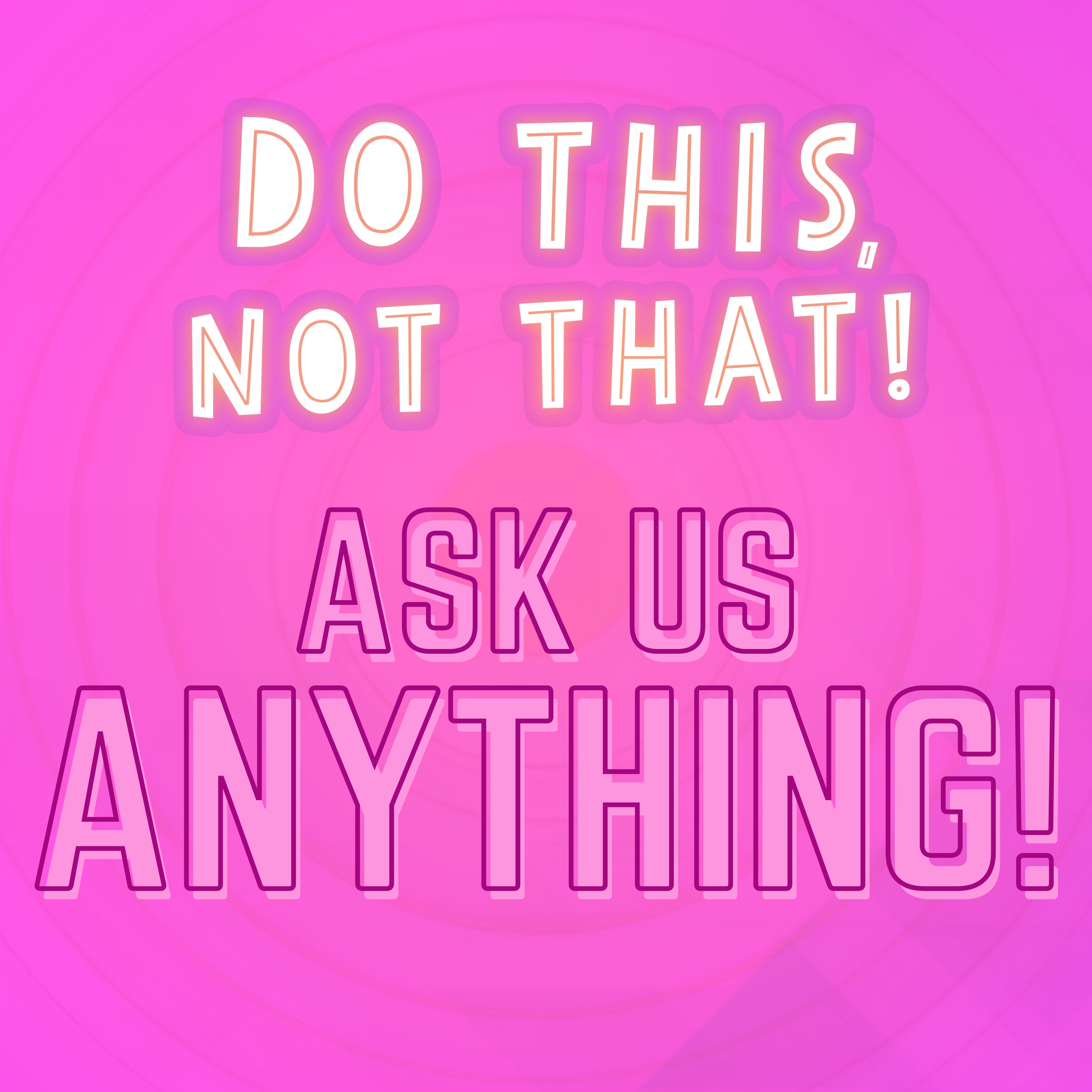 Ask Us ANYTHING: B2B+Consumer! Instagram REELS Tactic! 🍯Honey Boo Boo?? Ep. 332 by GURU Media Hub