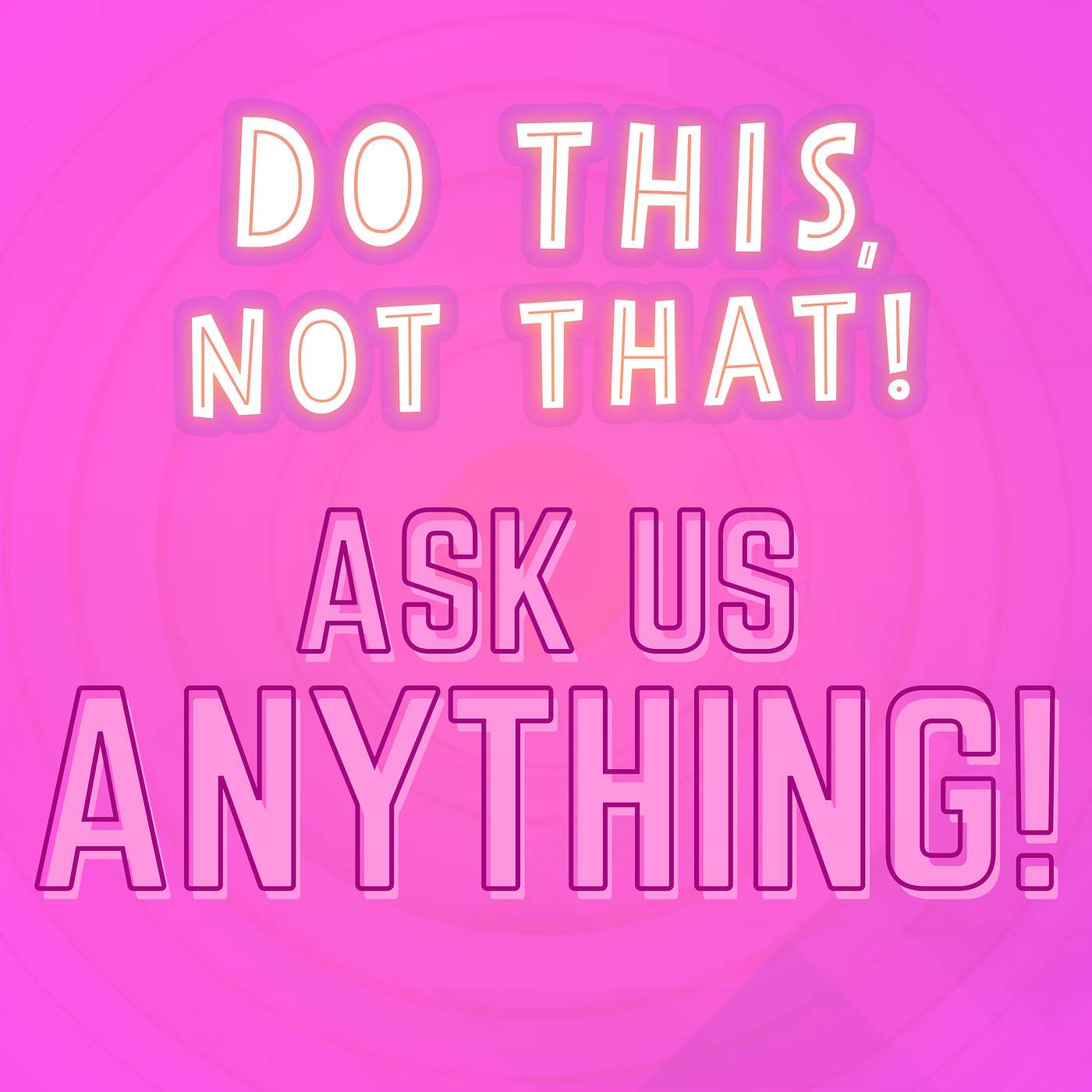 Ep. 280 - BURNT Out! 🥴 How to Overcome‼️ Ask Us ANYTHING❓➕ Why won't he PROPOSE? by GURU Media Hub