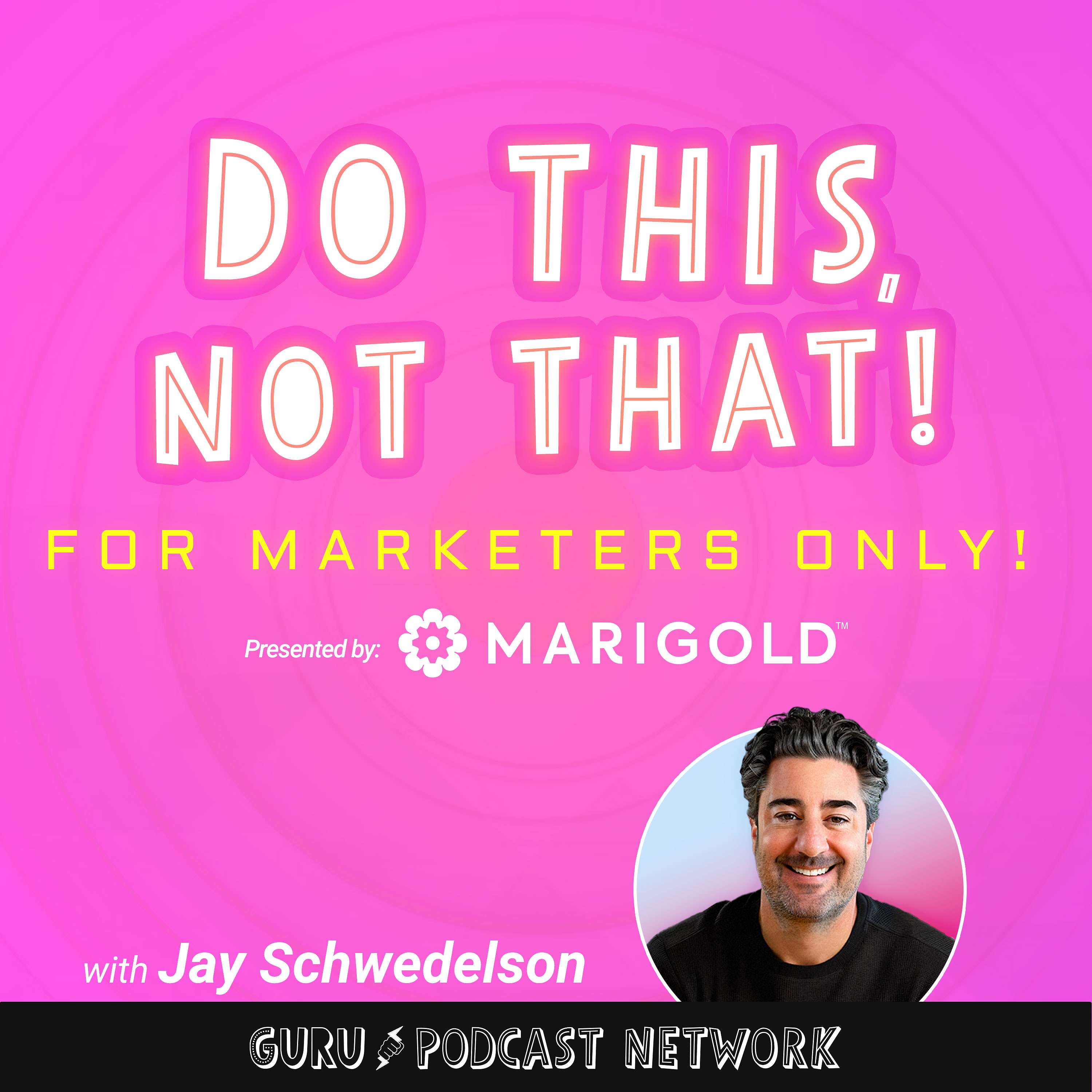 EP. 15- STOP! Do This NOW!! Q4 Quick Tips l Jay's Scoop by GURU Media Hub