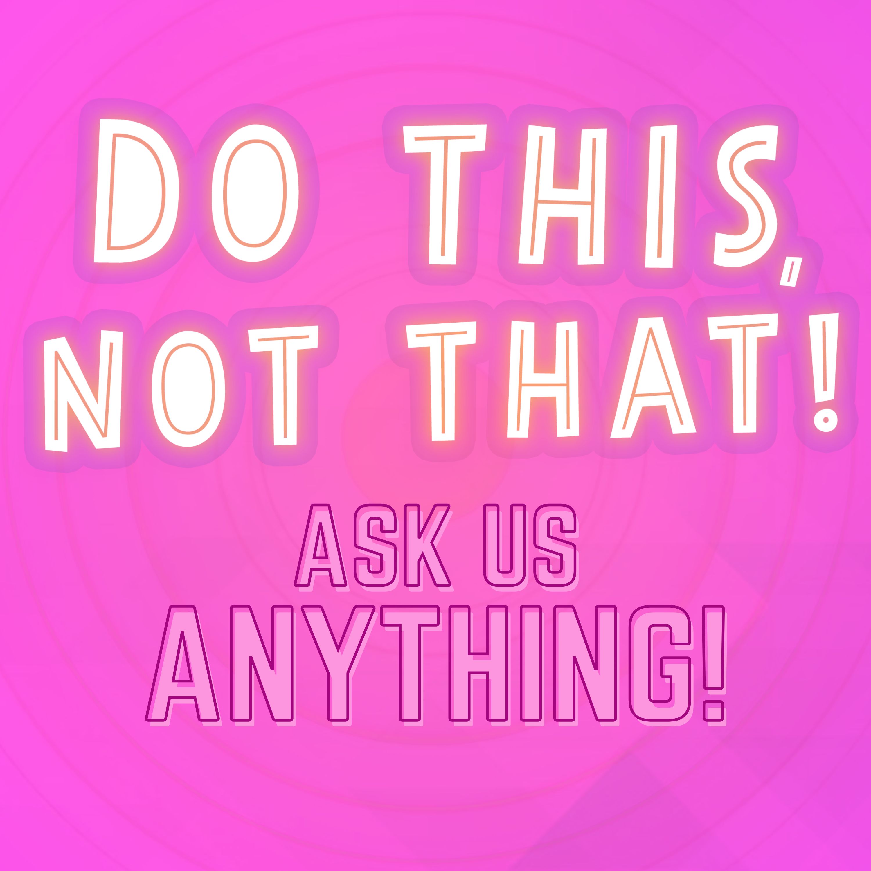 NEW ChatGPT Game-Changing Tips!😳 Ask Us ANYTHING Ep. 393 by GURU Media Hub