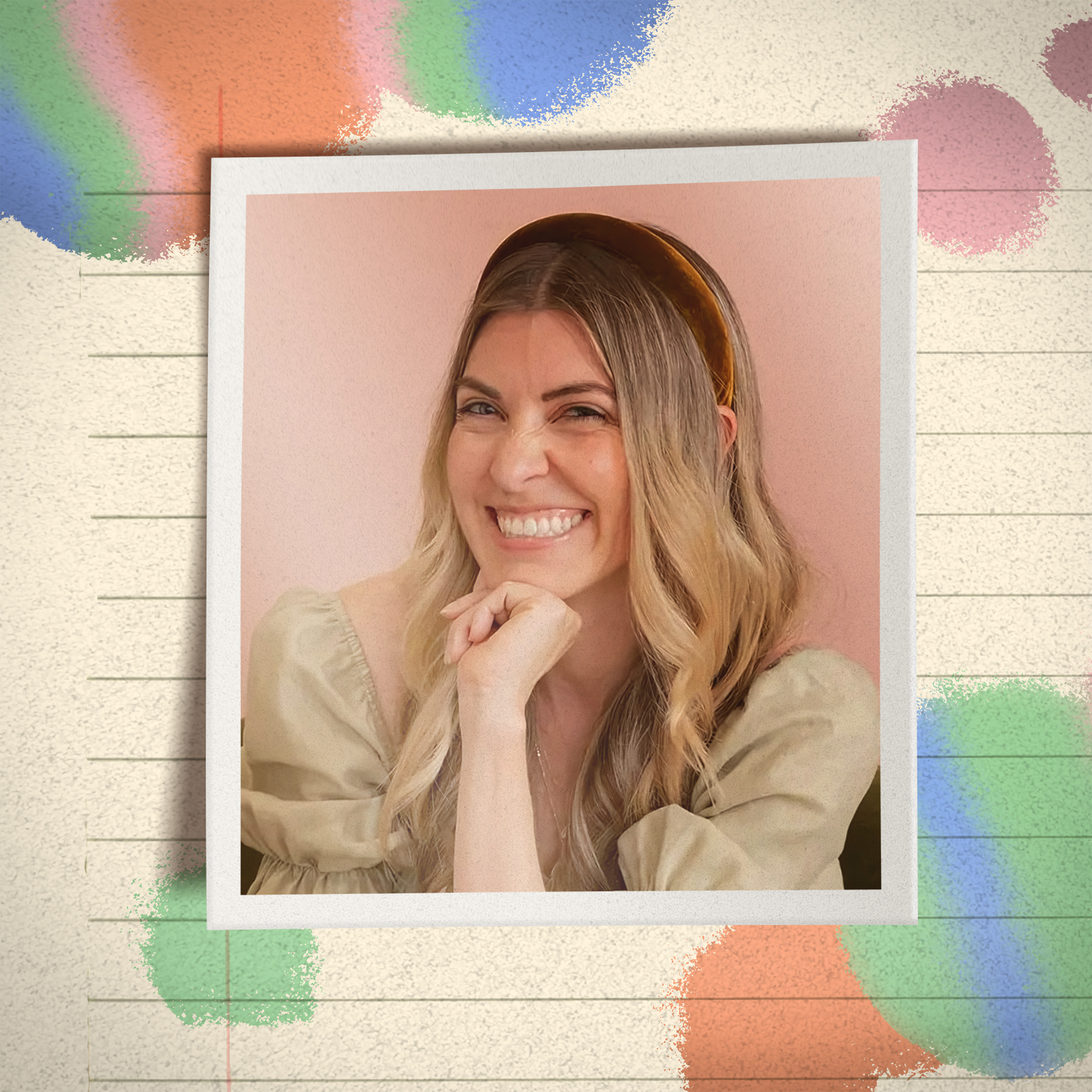 What is Coregulation & Parenting? How Coregulation Helps Build The Best Child-Parent Relationships by Felicia Keller Boyle & Kristie Plantinga