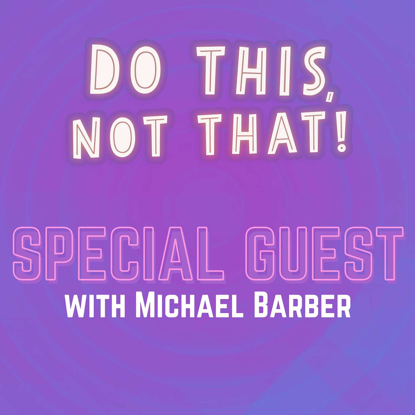 How to Stay in the INBOX! w/GUEST: Michael Barber CMO of StarTech.com & Top Email EXPERT in U.S.! | Ep. 305 by GURU Media Hub