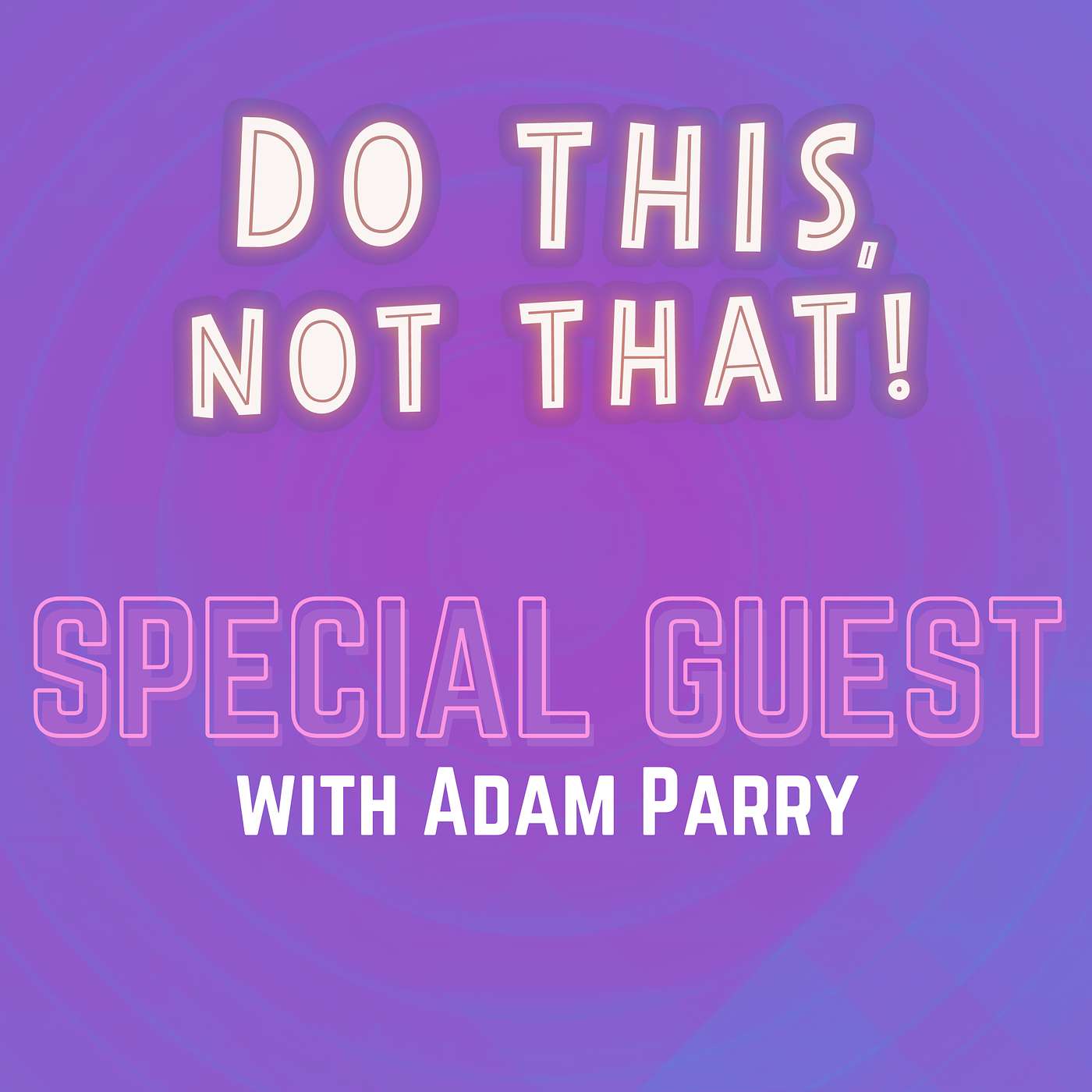 How the 'Forgetting Curve' Impacts All of Us!🟪w/Editor of Event Industry News - Adam Parry🟪 | Ep. 311 by GURU Media Hub