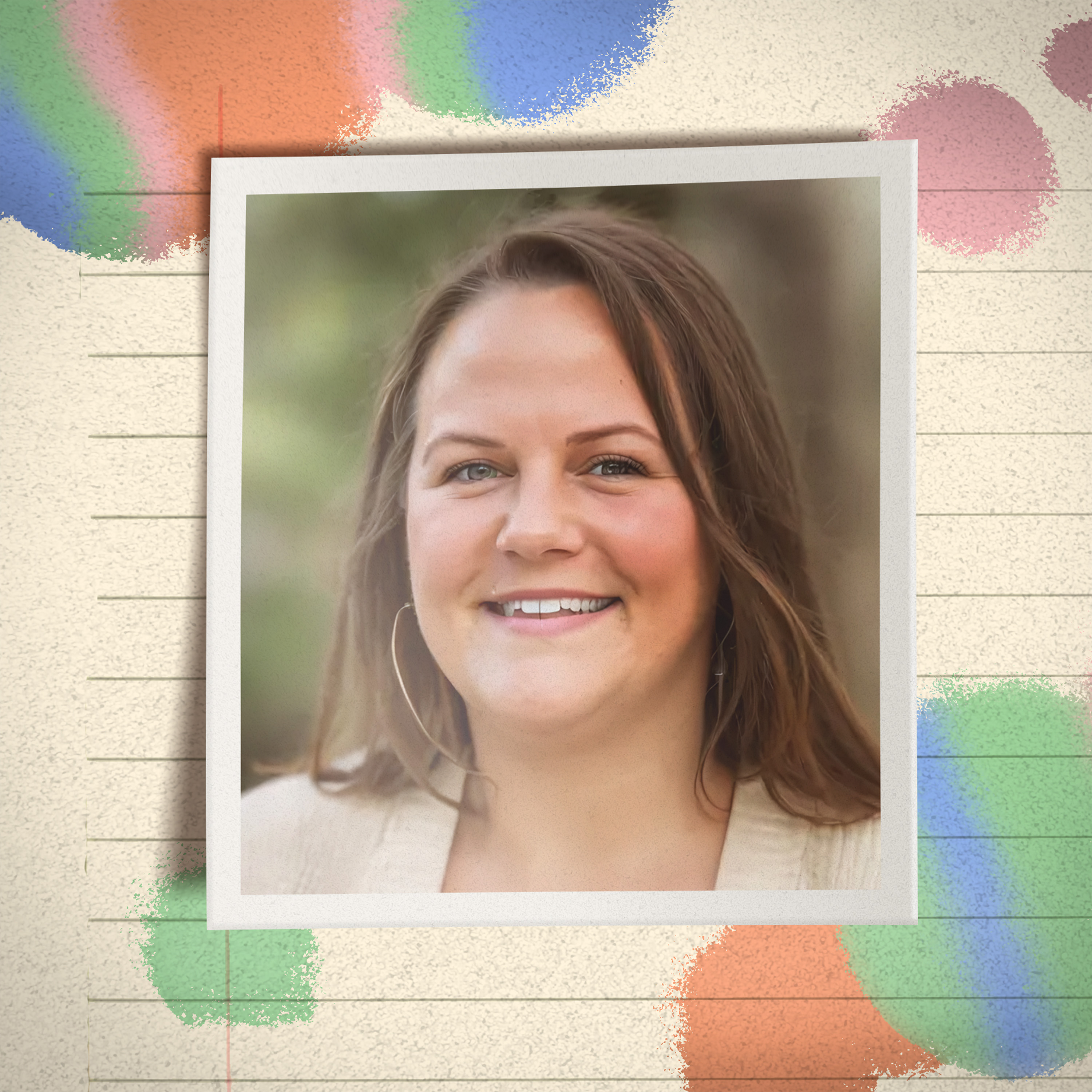 Are My Intrusive Thoughts "Normal" Or Do I Have OCD? by Felicia Keller Boyle & Kristie Plantinga