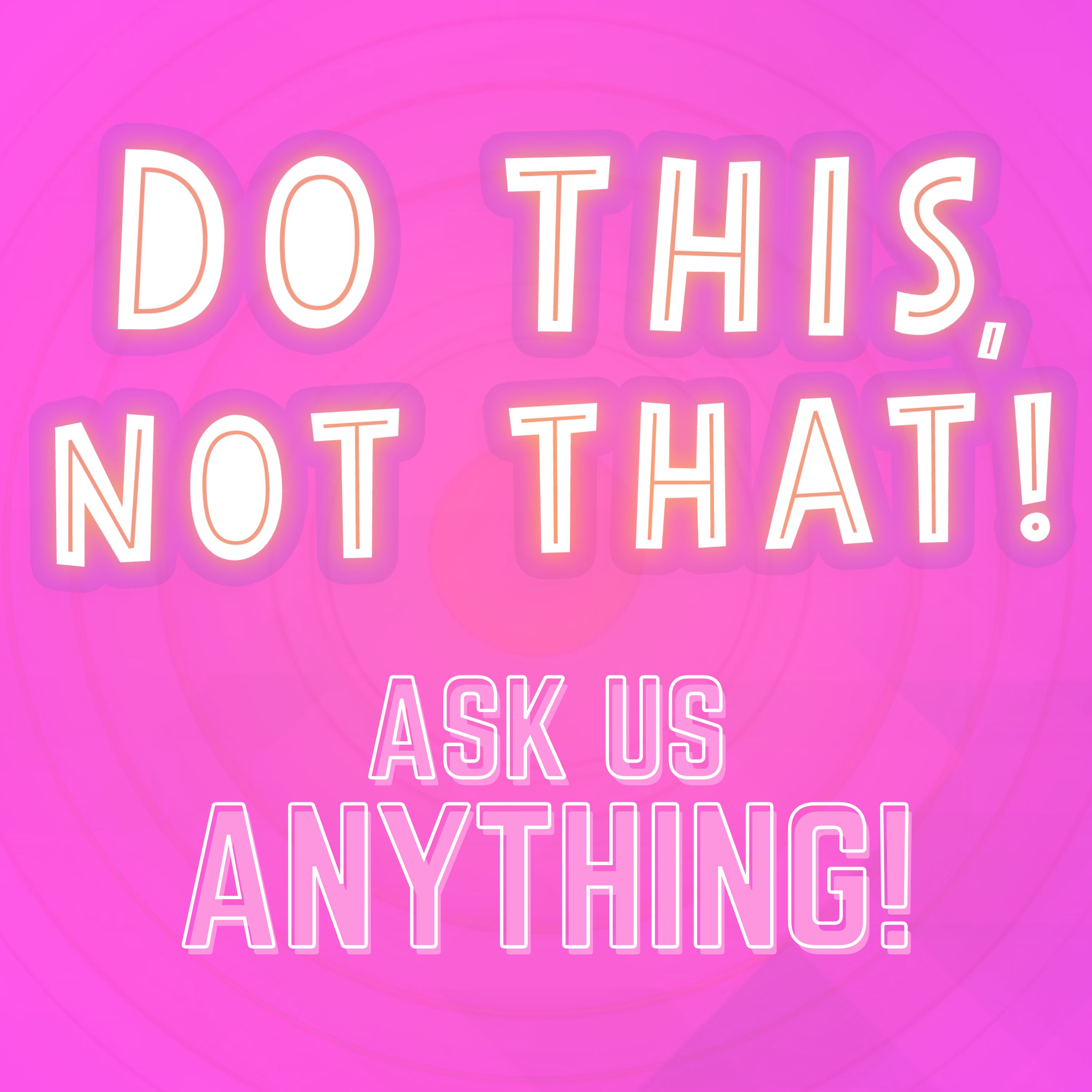 Ask Us ANYTHING: Secret AI Trick! 200% Increased Engagement! | Ep. 454