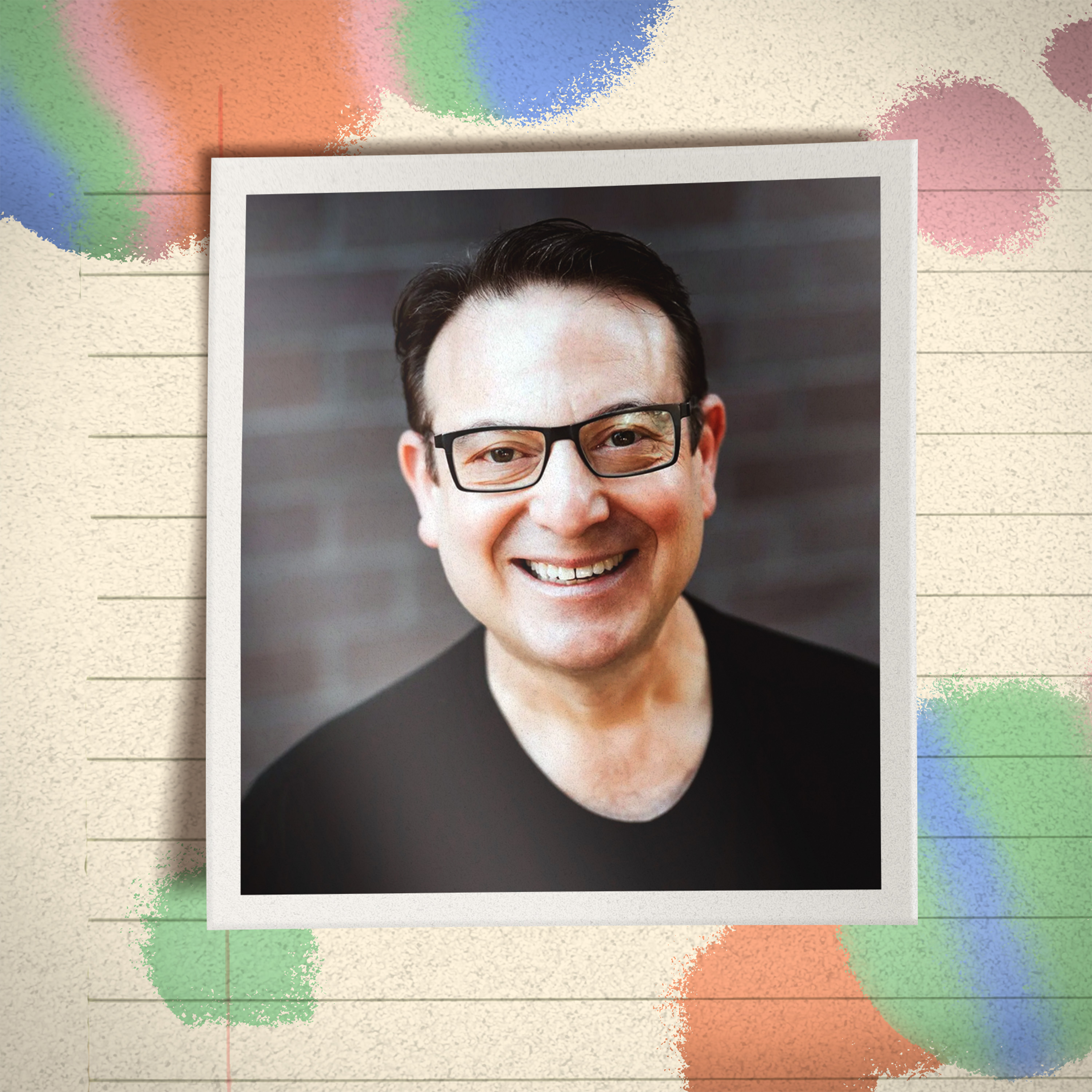 What Does Contempt In Relationships Look Like? How To Keep Your Relationship Contempt-Free by Felicia Keller Boyle & Kristie Plantinga