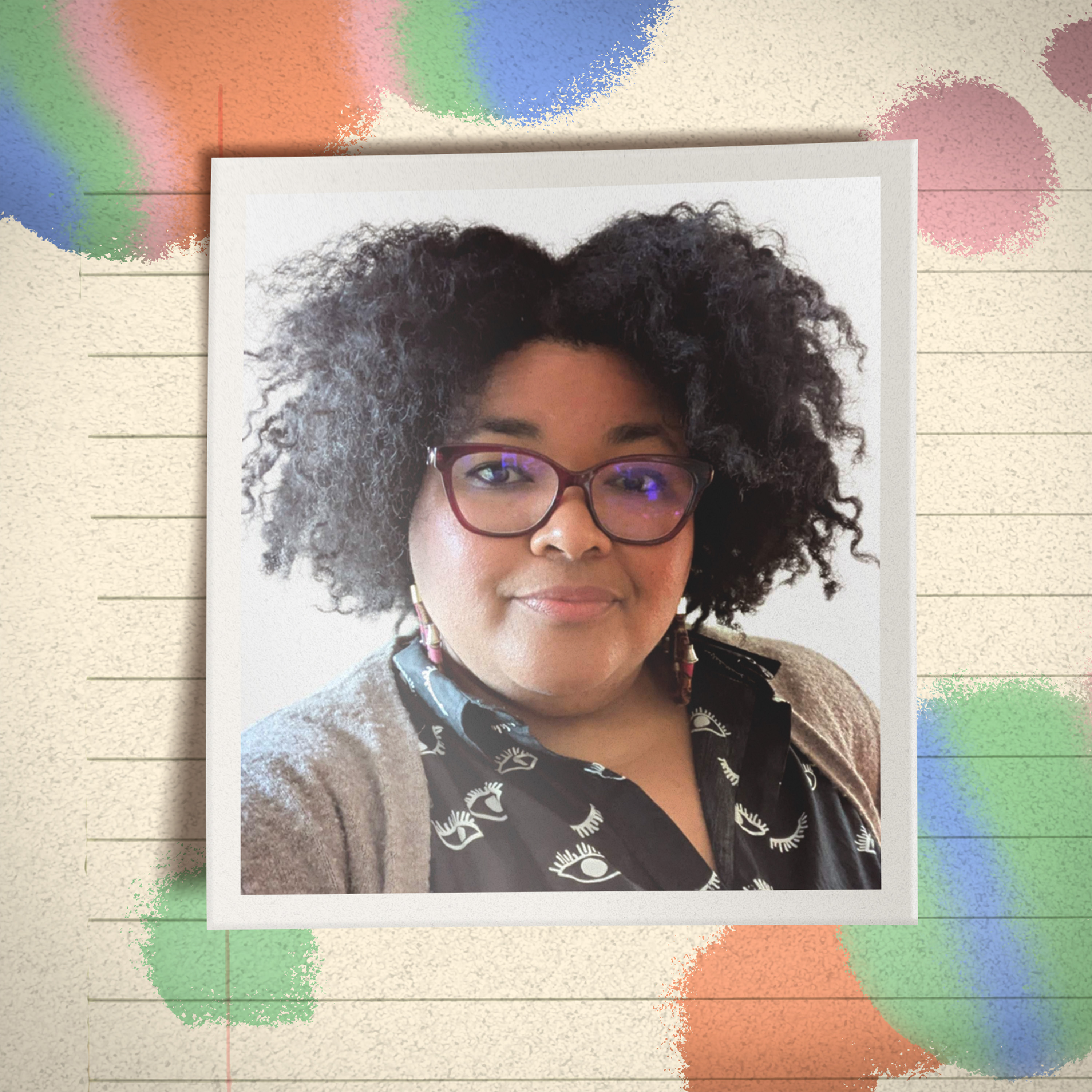 Am I Emotionally Numb? Signs Of Emotional Numbness and What To Do Next by Felicia Keller Boyle & Kristie Plantinga