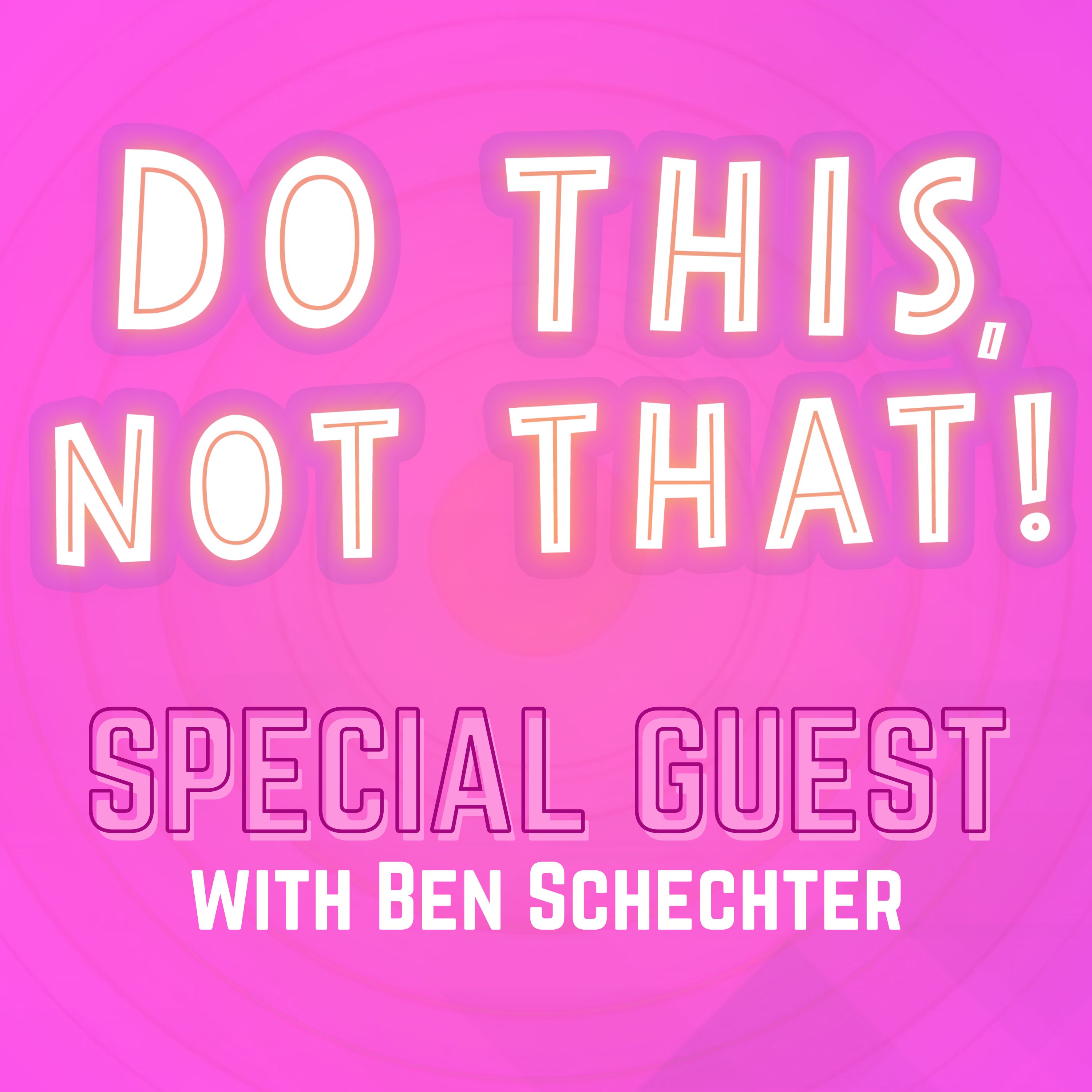 GUEST Webinar Success Secrets and REAL Lead Generation! w/CMO FloQast! [Industry Giant Accounting Platform] Ben Schechter!! 📈 Stop Counting Leads, Start Printing Pipeline | Ep. 430