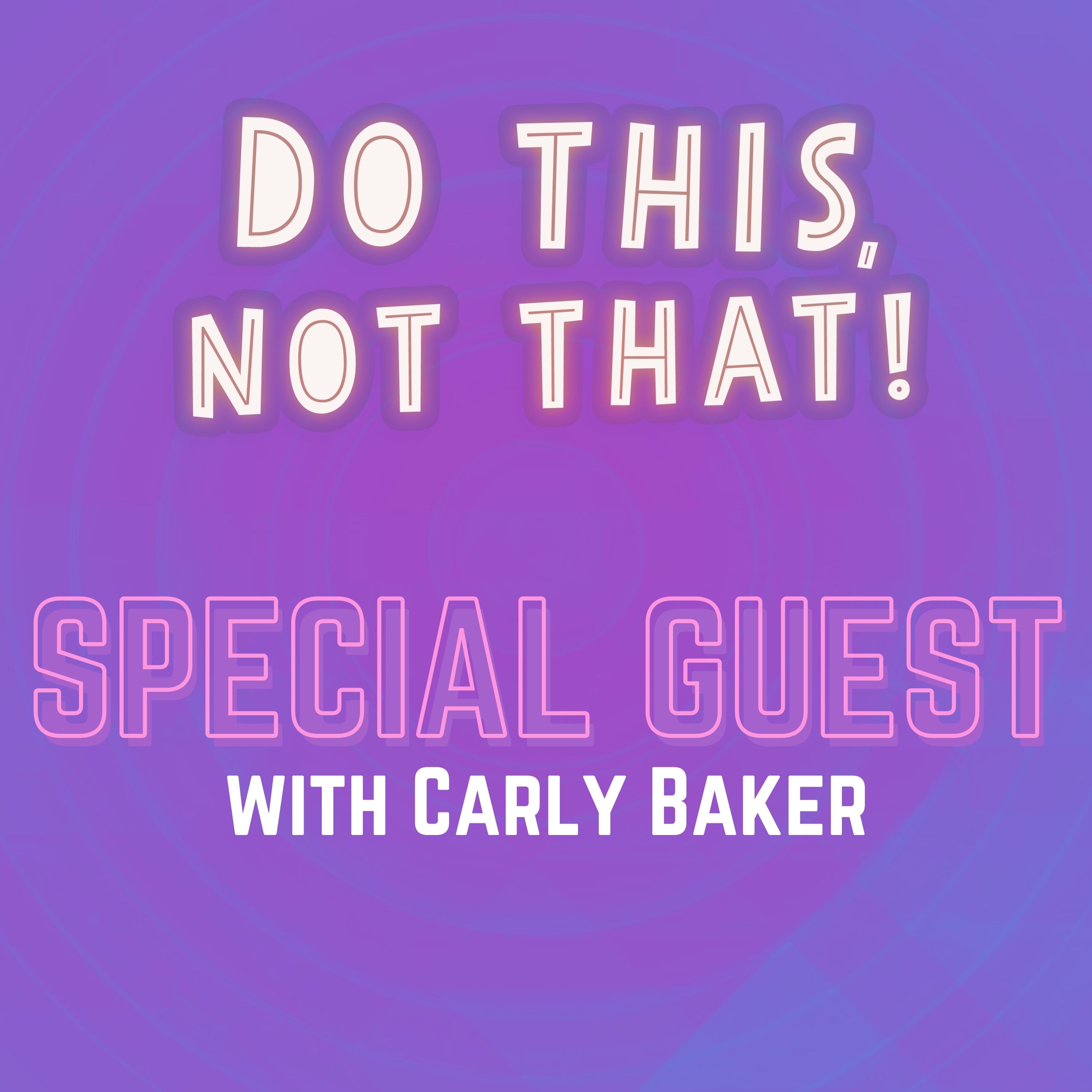 Partnerships = Growth Hack w/đźź HubSpot Media Network Partnerships Lead Carly Bakerđźź | Ep. 999 by GURU Media Hub