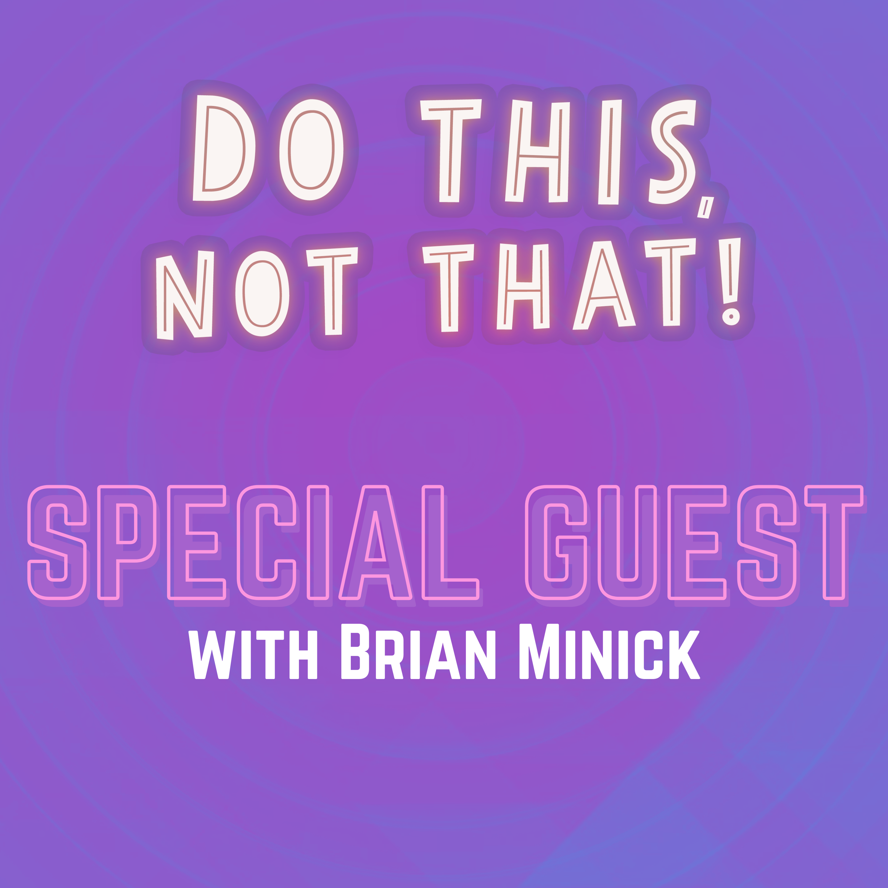 What are Spam Traps? EXPERT GUEST: ZeroBounce COO Brian Minick | Ep. 323 by GURU Media Hub