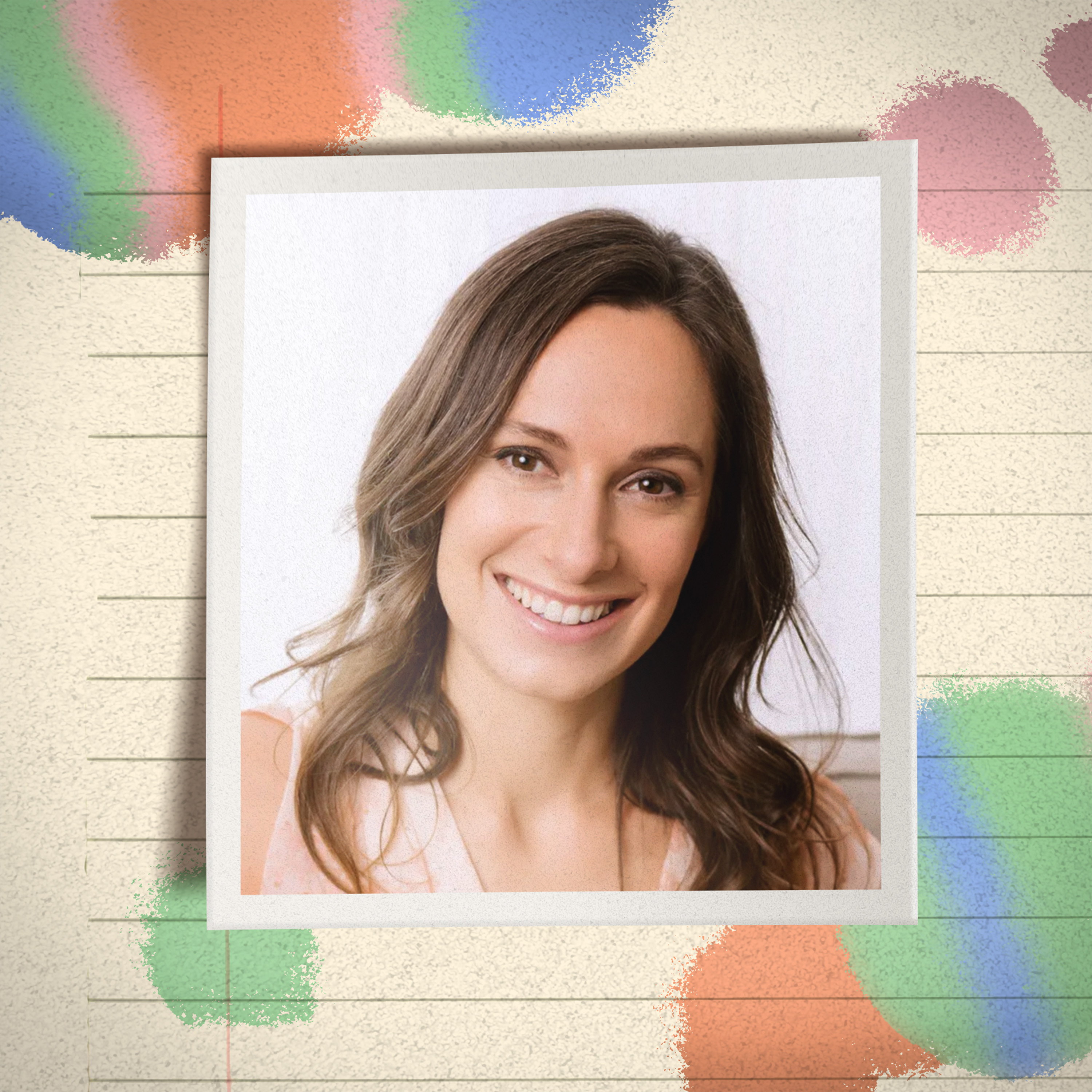 Am I Just “Nice,” Or Am I A People Pleaser? Signs You’re People Pleasing by Felicia Keller Boyle & Kristie Plantinga