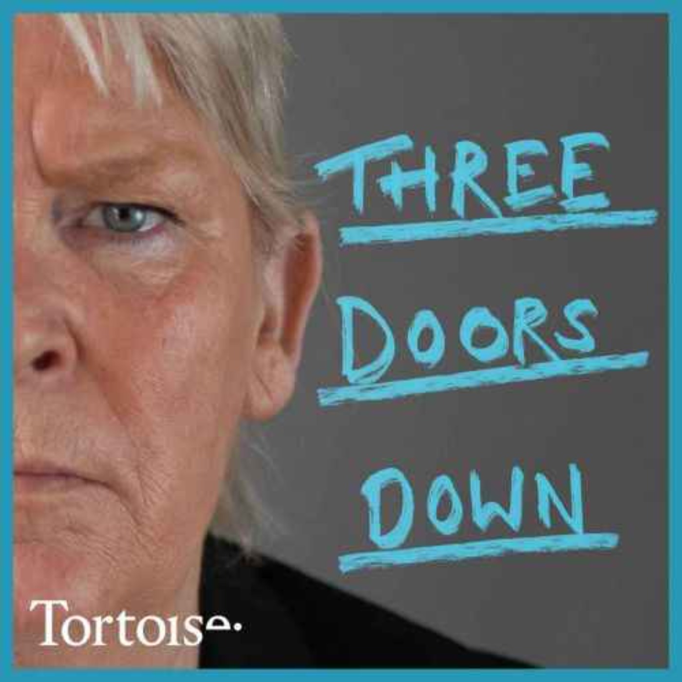 Confession | Three Doors Down Ep 3 by The Observer