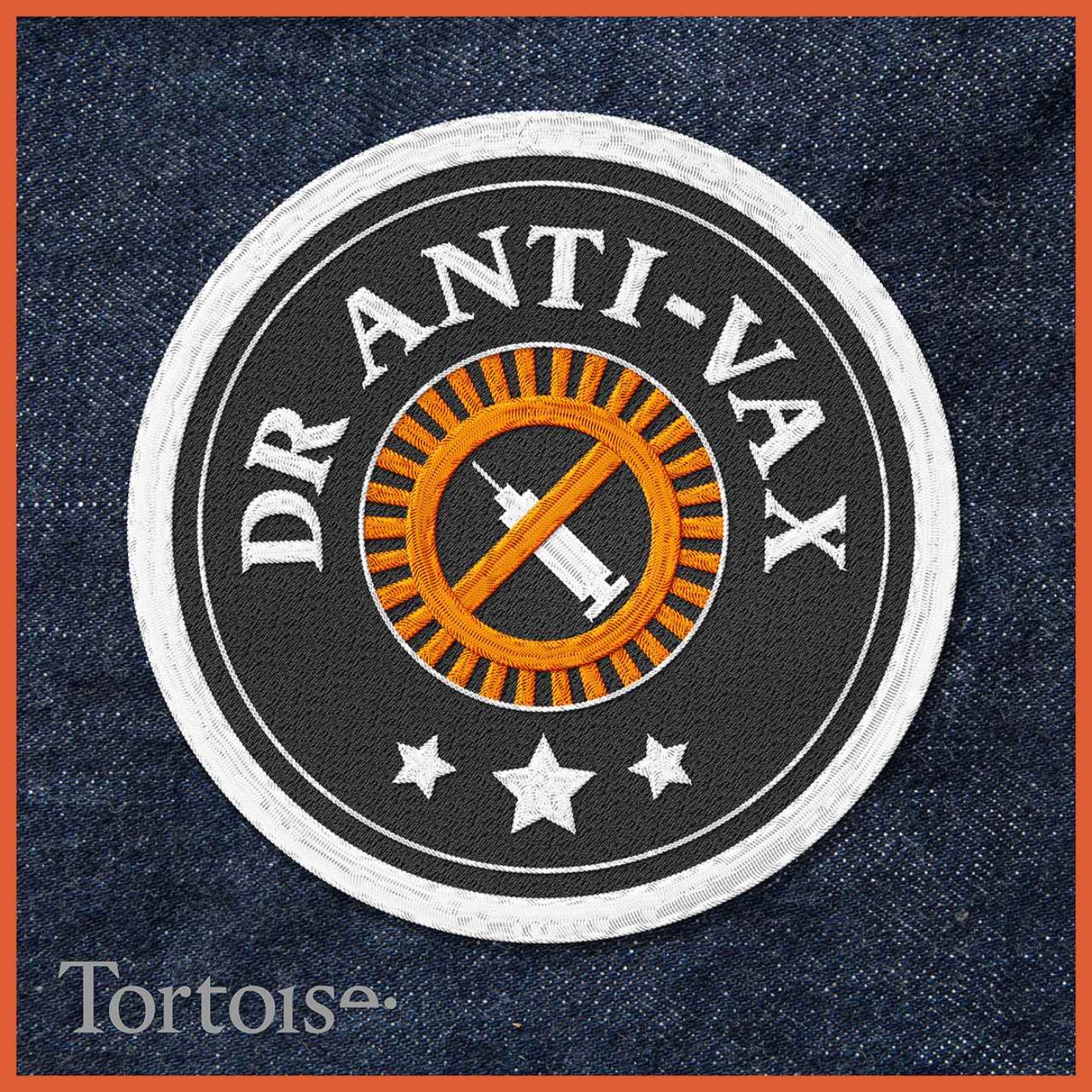 The movement | Dr Anti-vax Ep 3 by The Observer