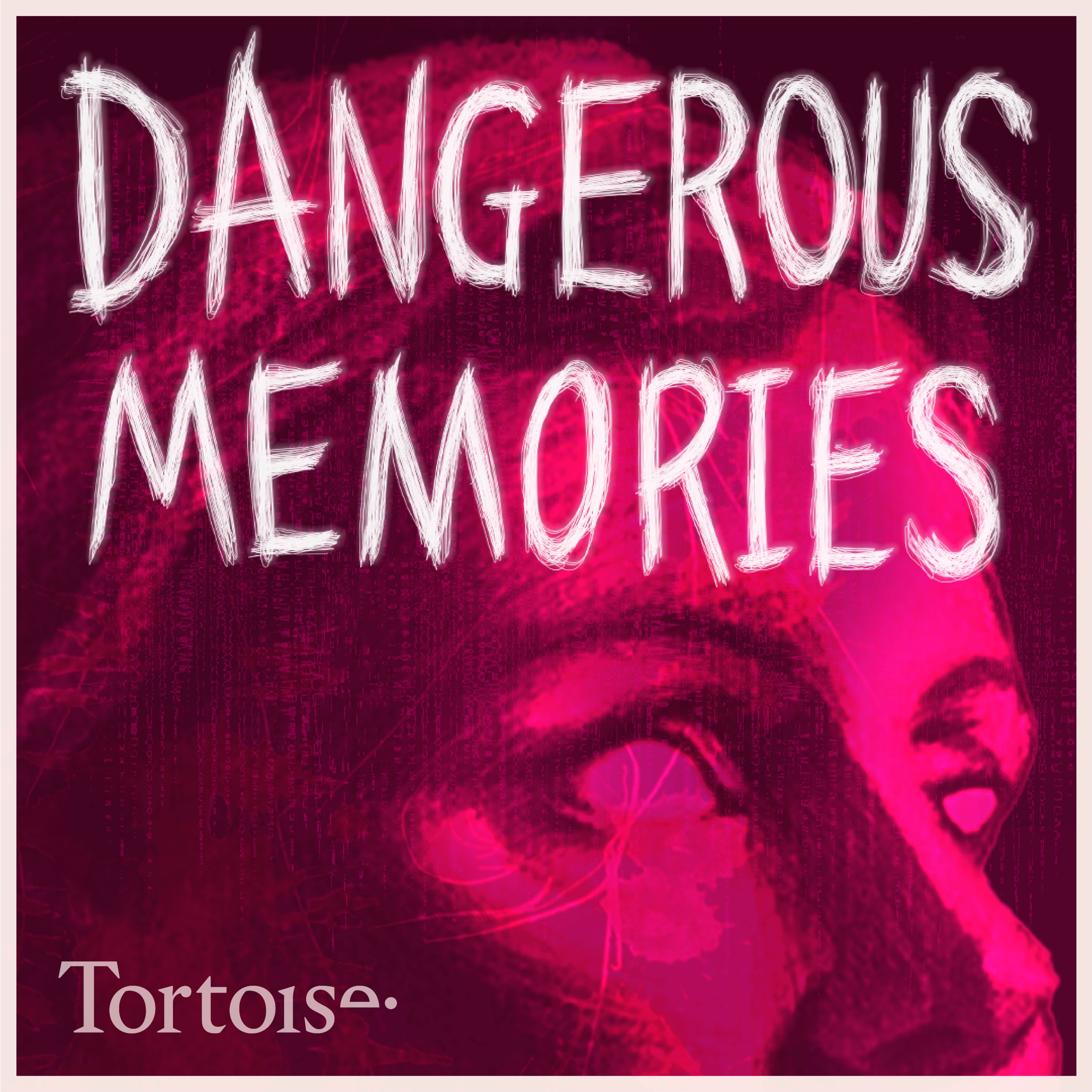 Introducing...Dangerous Memories by The Observer