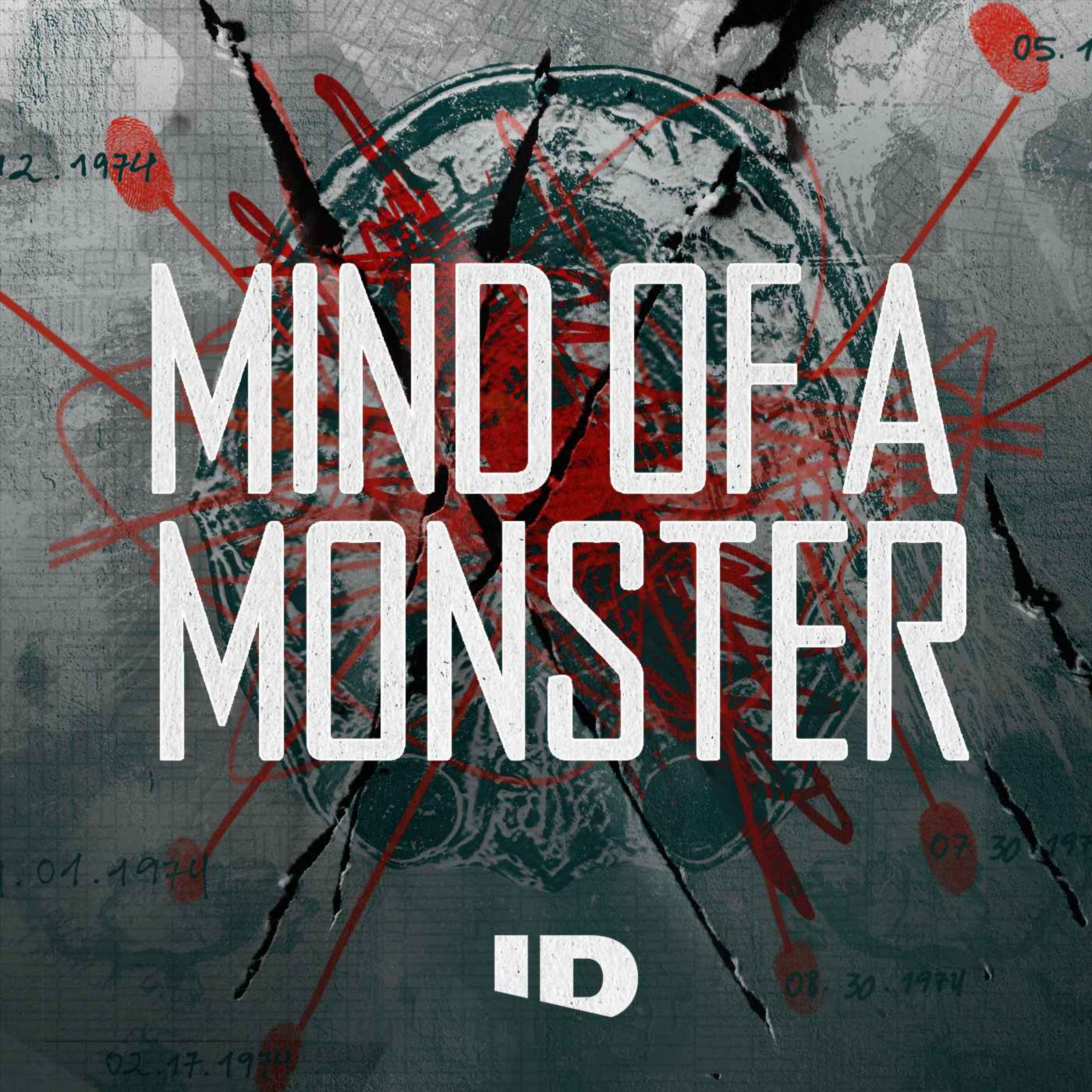 Mind of a Monster: Making a Killing in Hollywood by ID