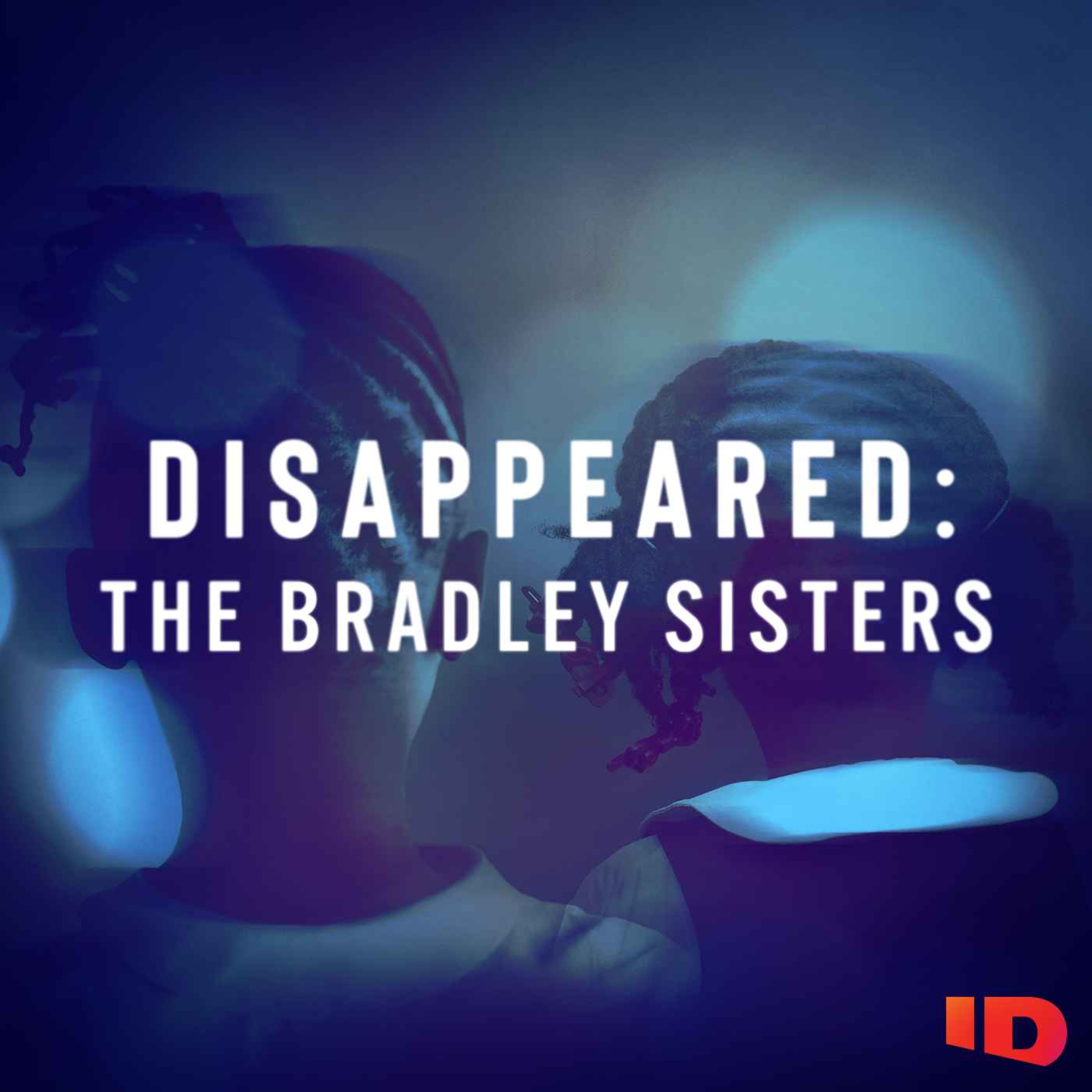 Ep.1: The Case That Haunts Me by ID