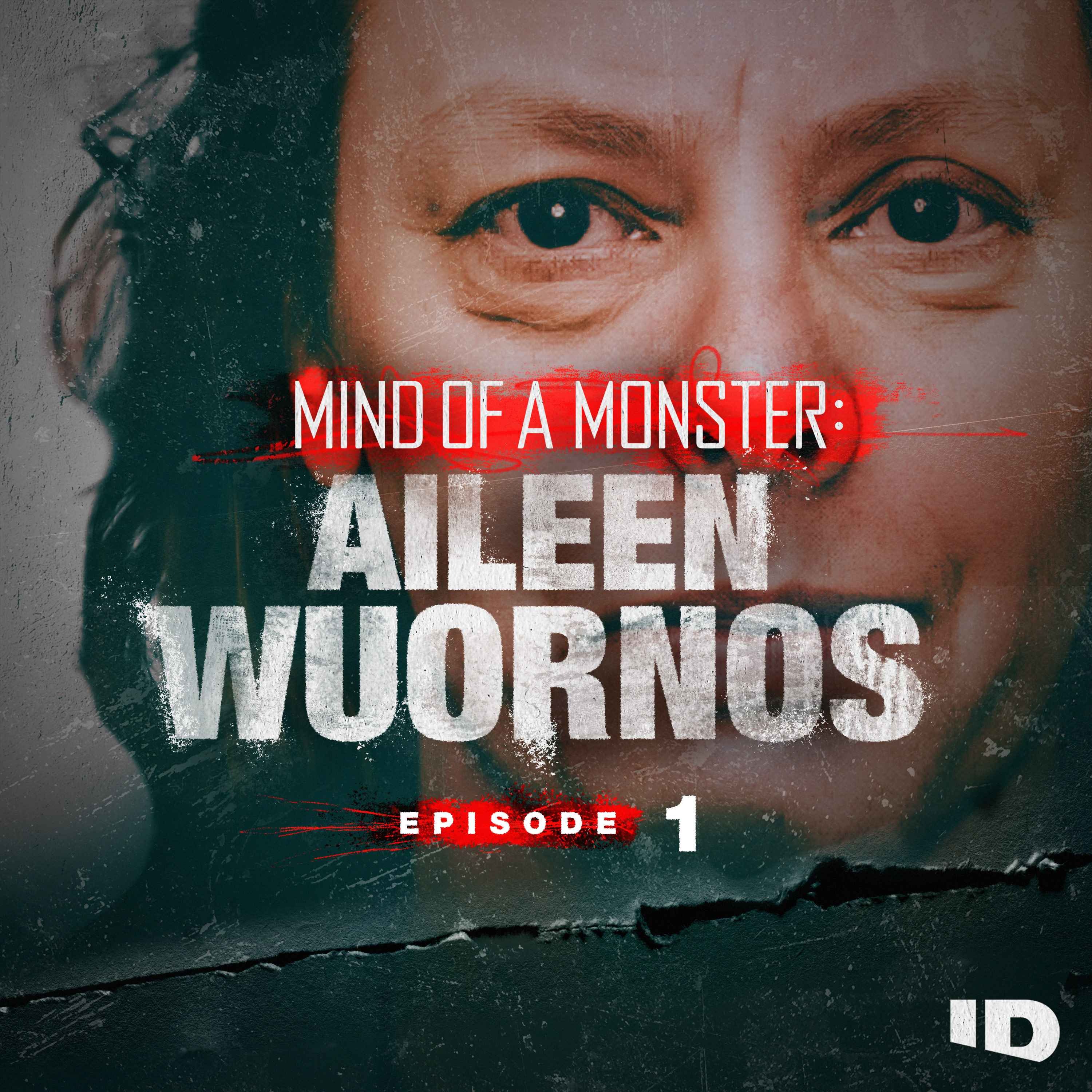 S5 Ep.1: Babe in the Woods by ID