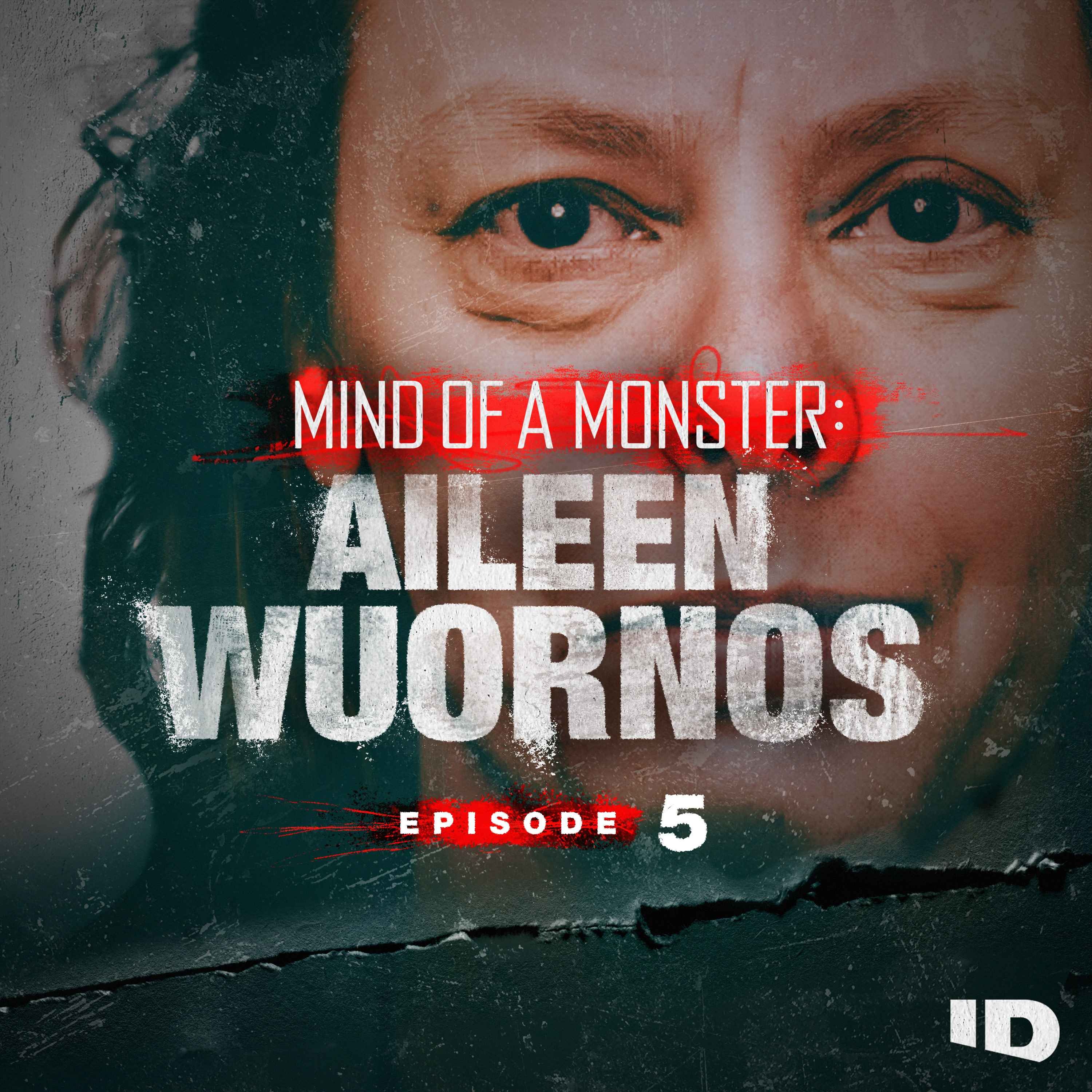 S5 Ep.5: Stab Me in the Back by ID