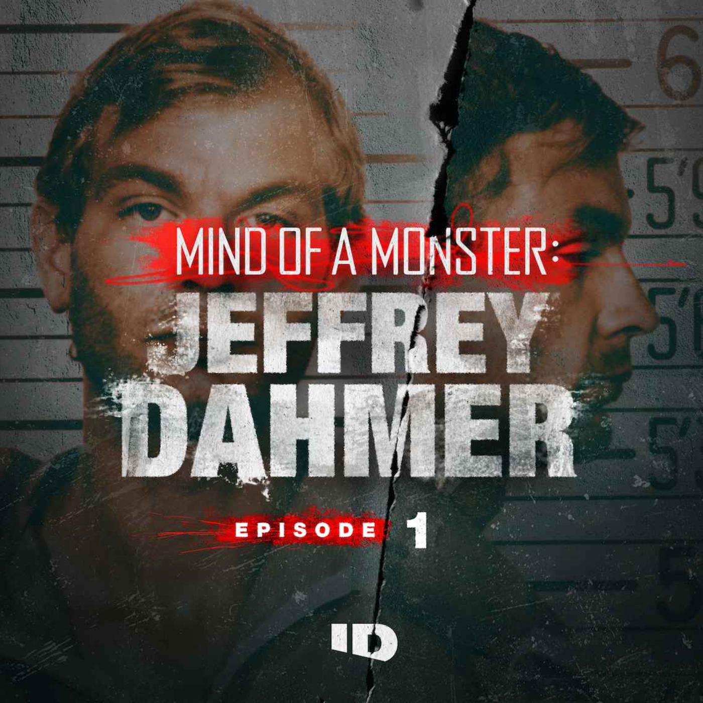 S4 Ep.1: First Kill by ID