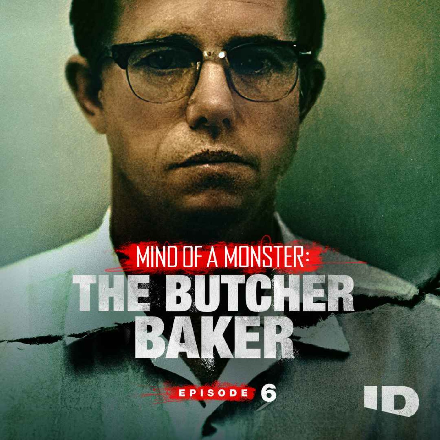 S6 Ep. 6: Breaking the Unfortunate Bond by ID