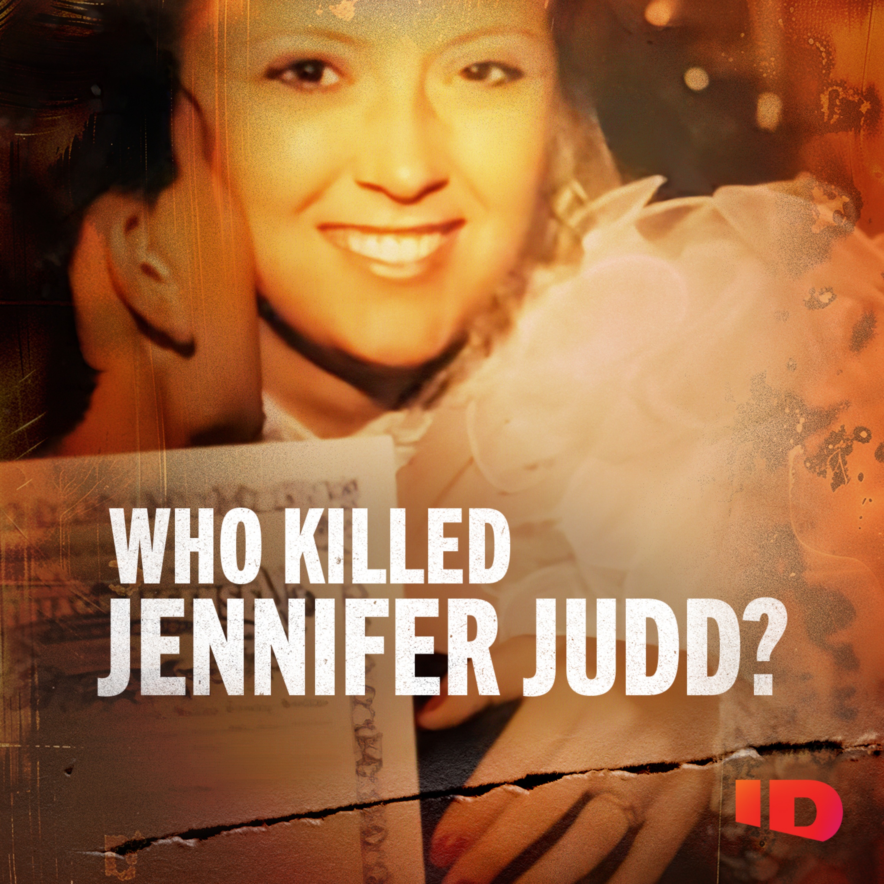 Ep.1: Serial Killer or Serial Liar? - Who Killed Jennifer Judd?