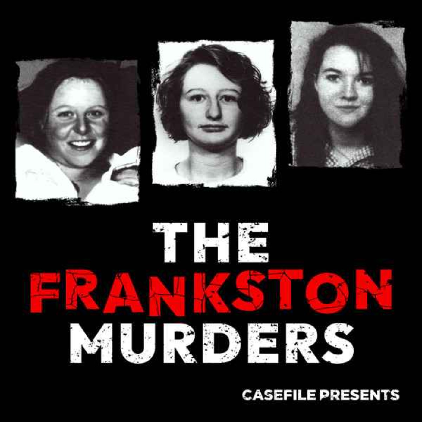 The Frankston Murders - Episode 1