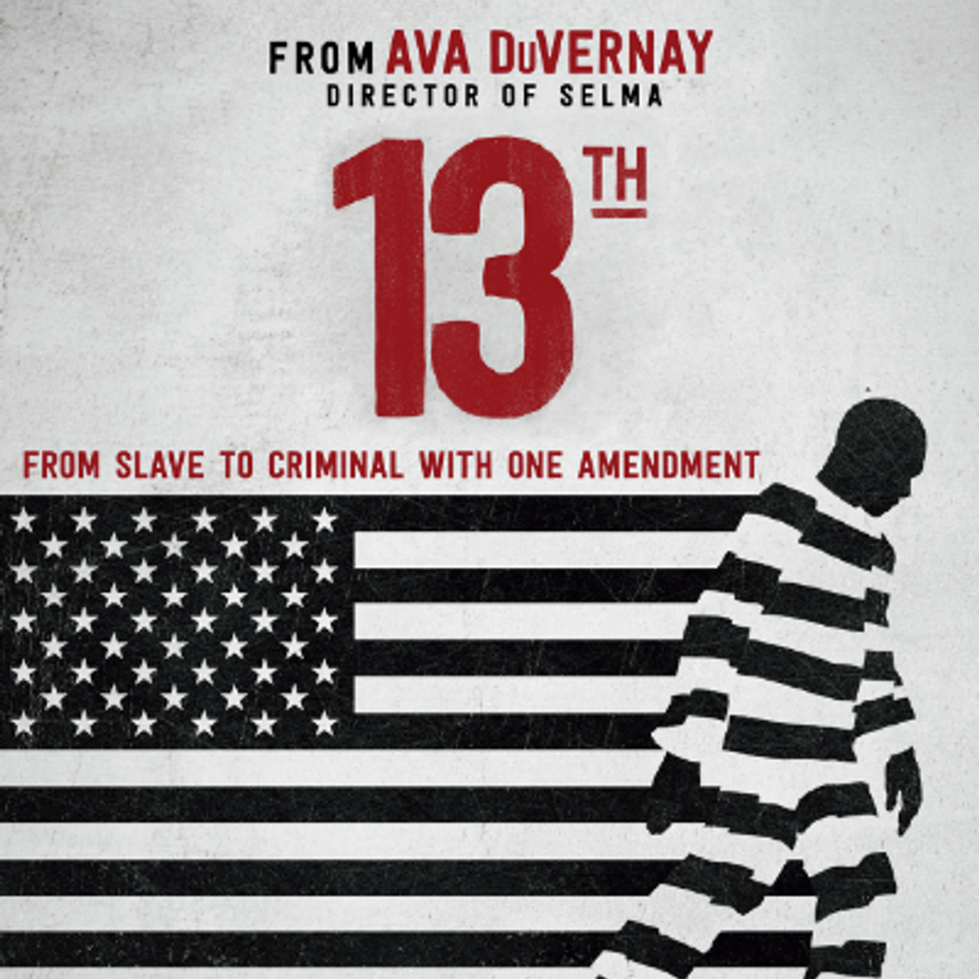 139: 13th 
