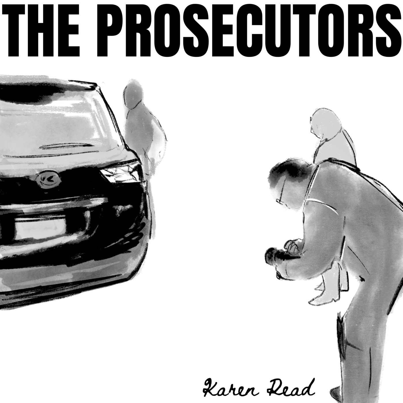 258. Karen Read and the Death of John O'Keefe Part 7 by PodcastOne