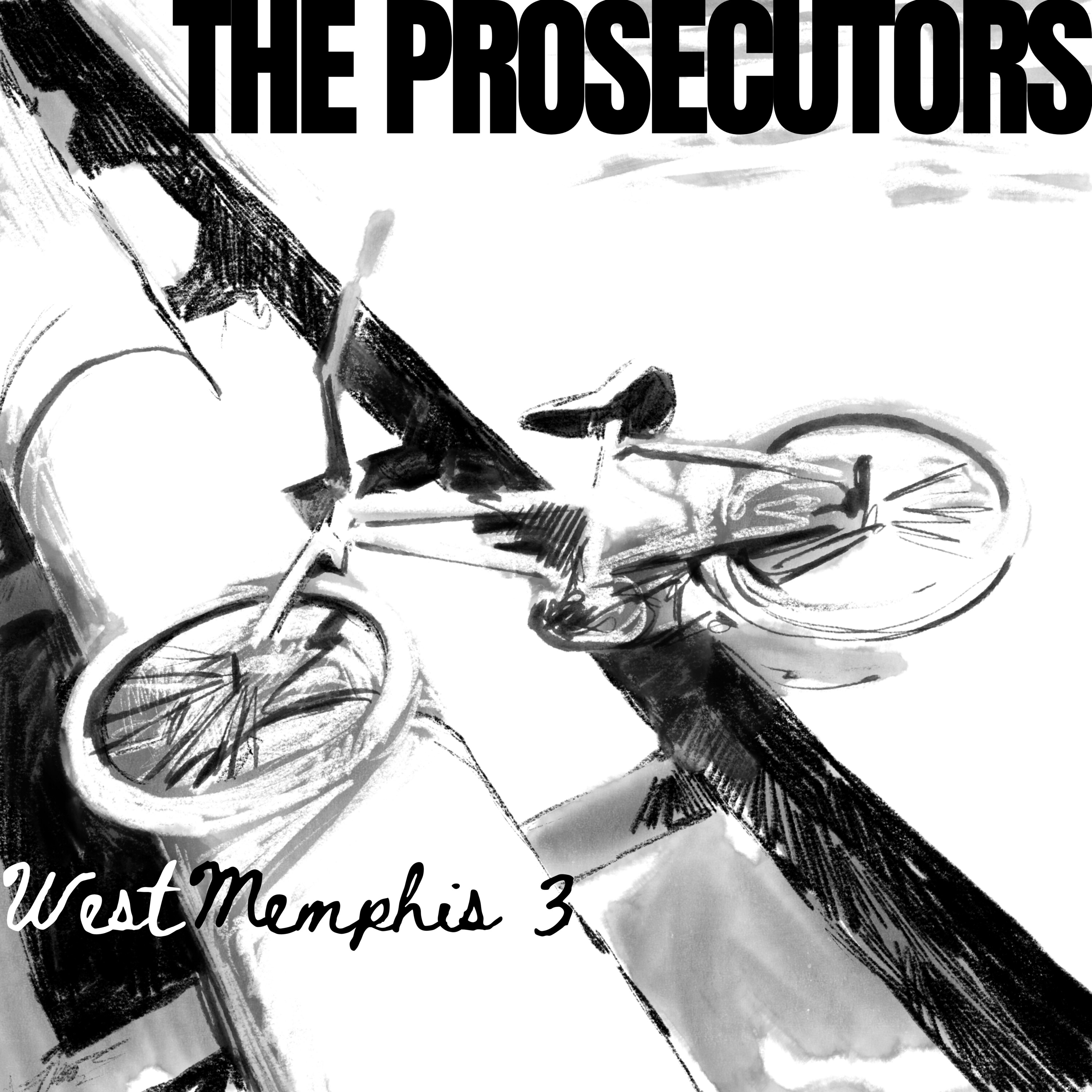 309. The West Memphis 3 Part 10 -- The Autopsies by PodcastOne