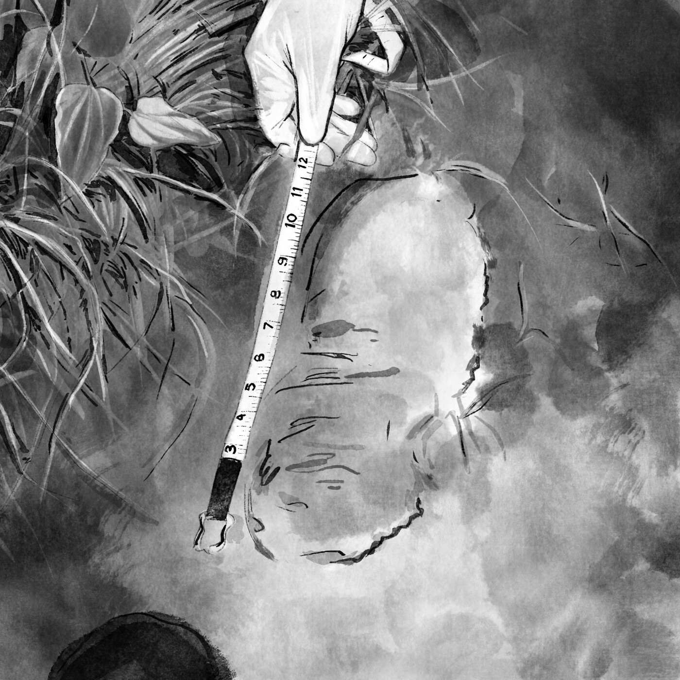 311. The West Memphis 3 Part 11 -- Animal Predation? by PodcastOne