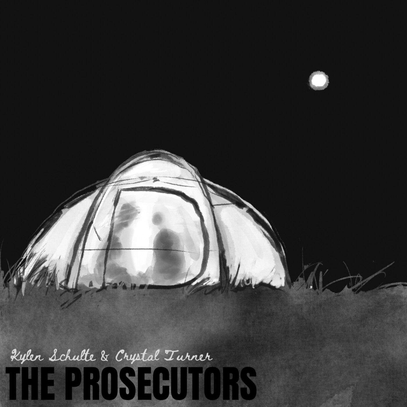 124. The Moab Murders -- Desert Rose by PodcastOne